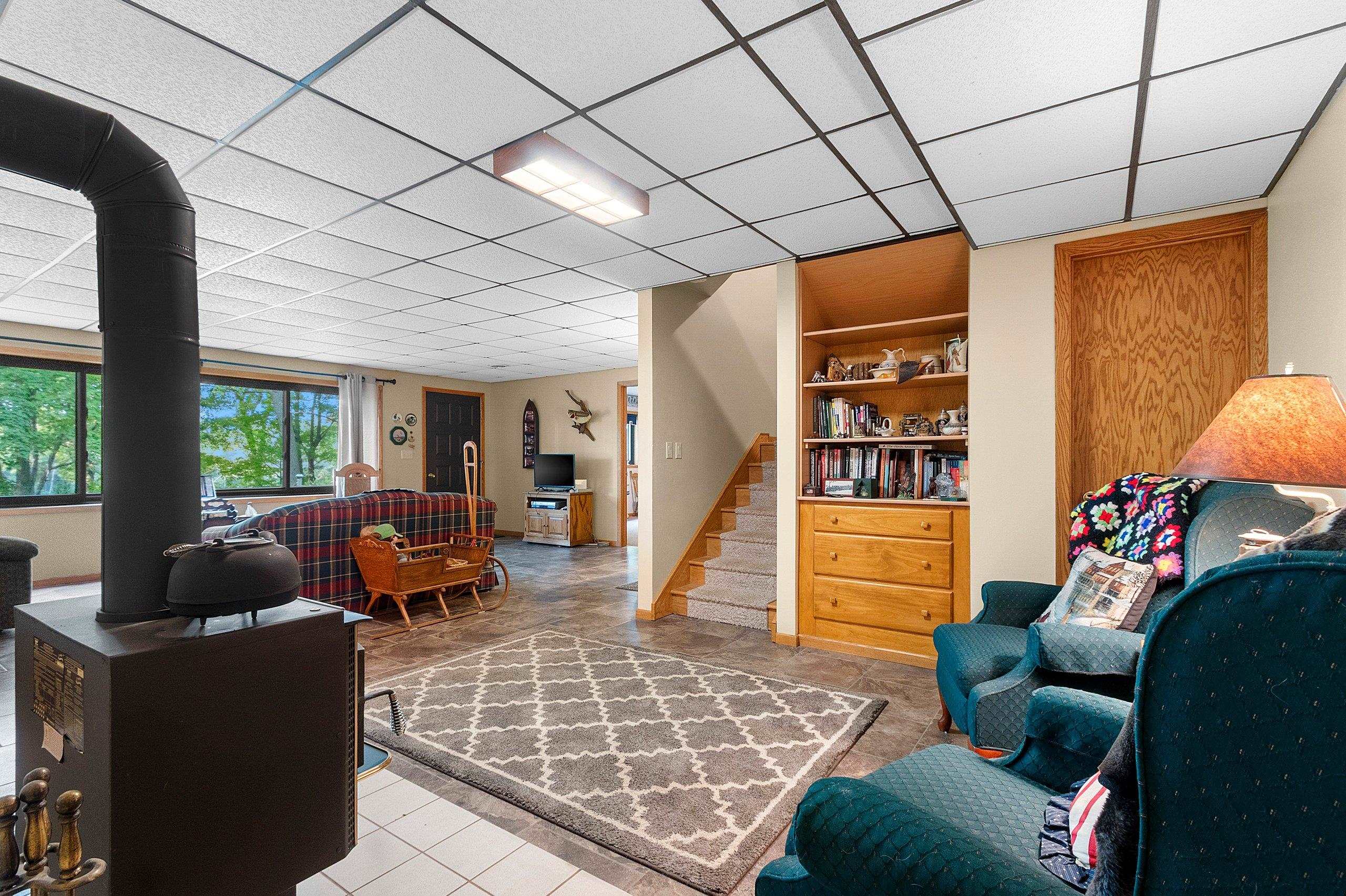 Property photo 29