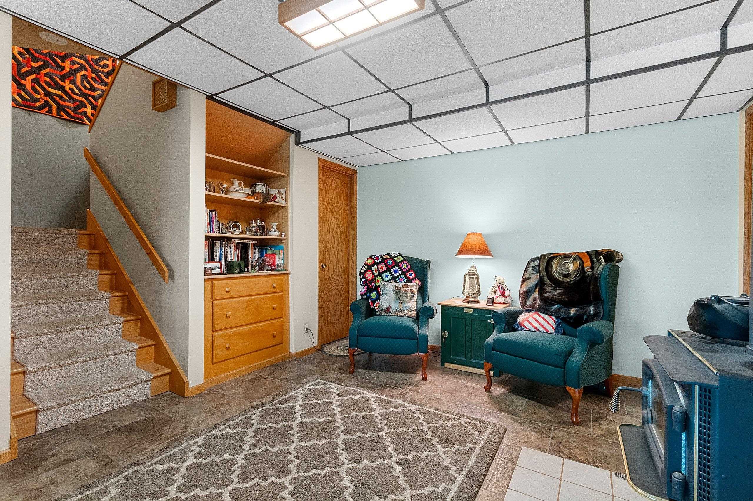 Property photo 28