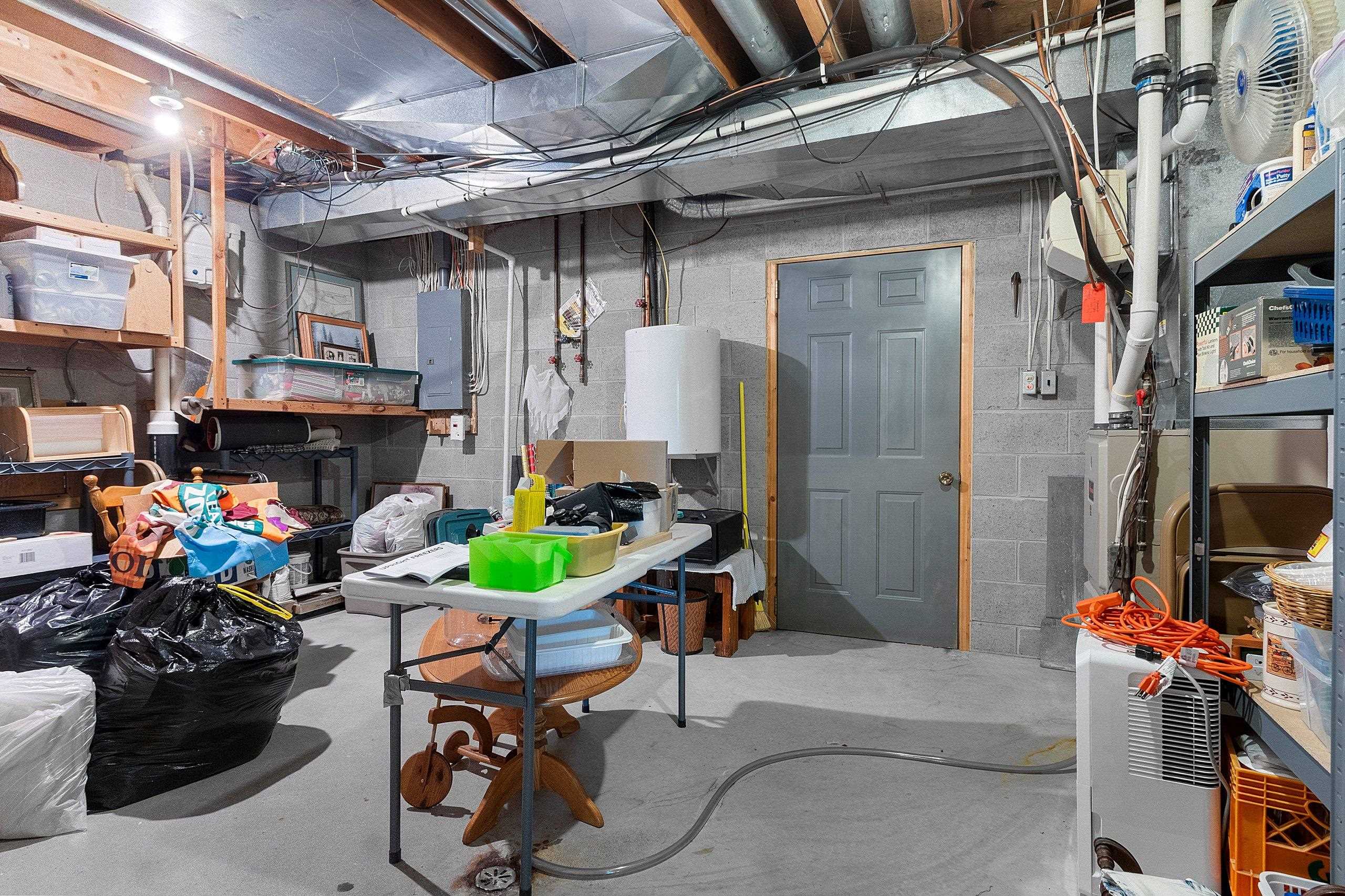 Property photo 41