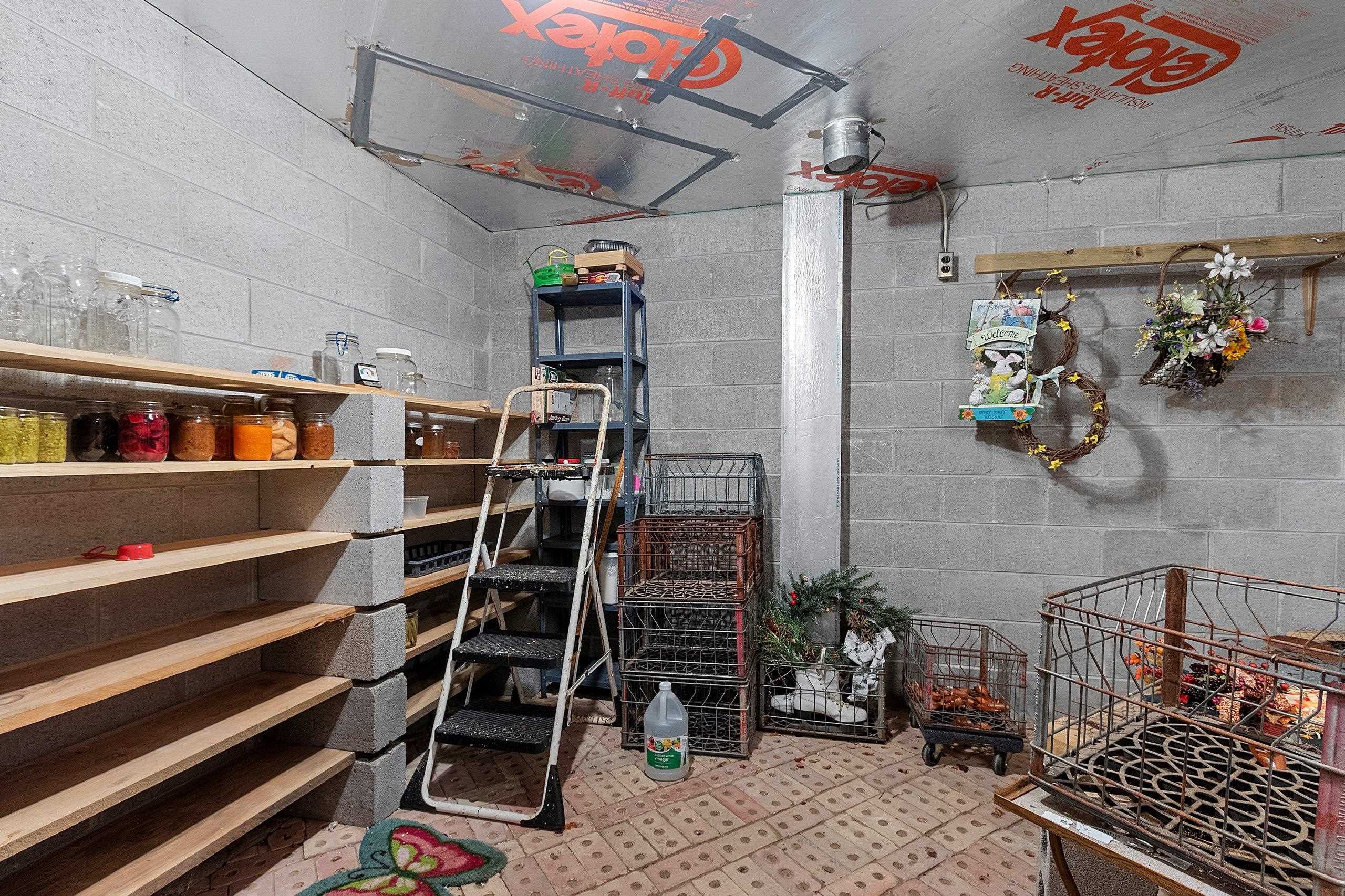 Property photo 40