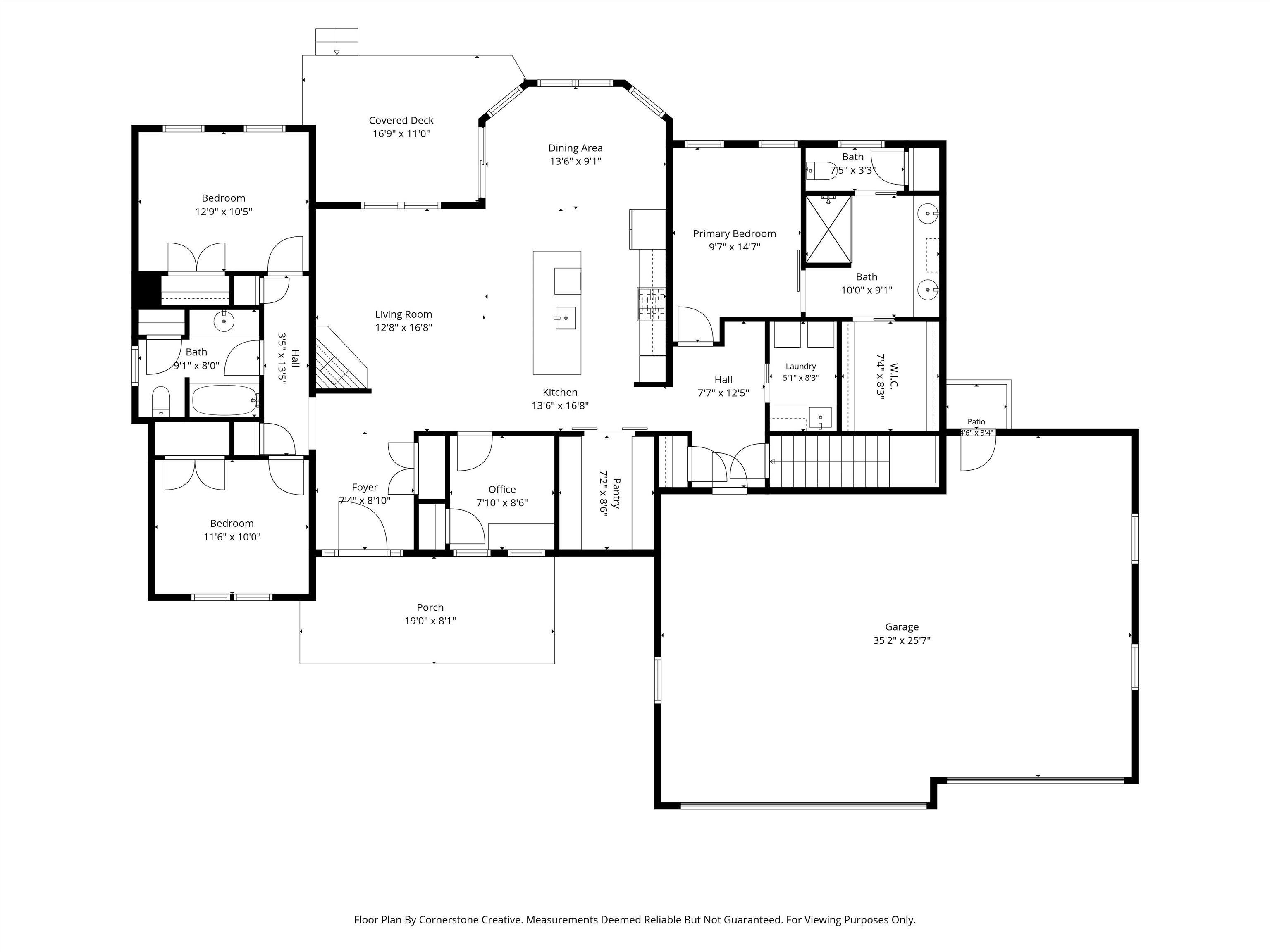 Property photo 39