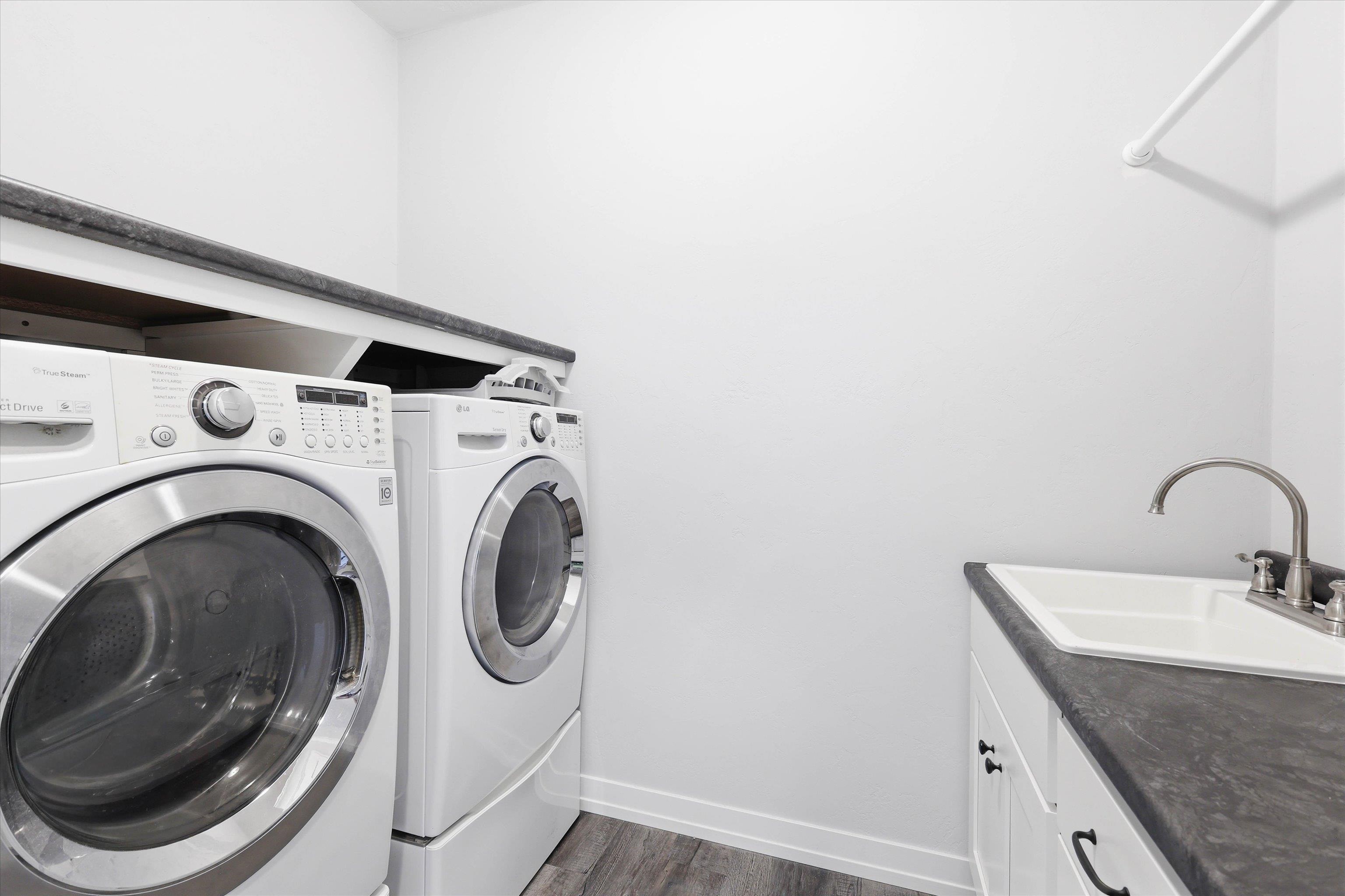Property photo 22