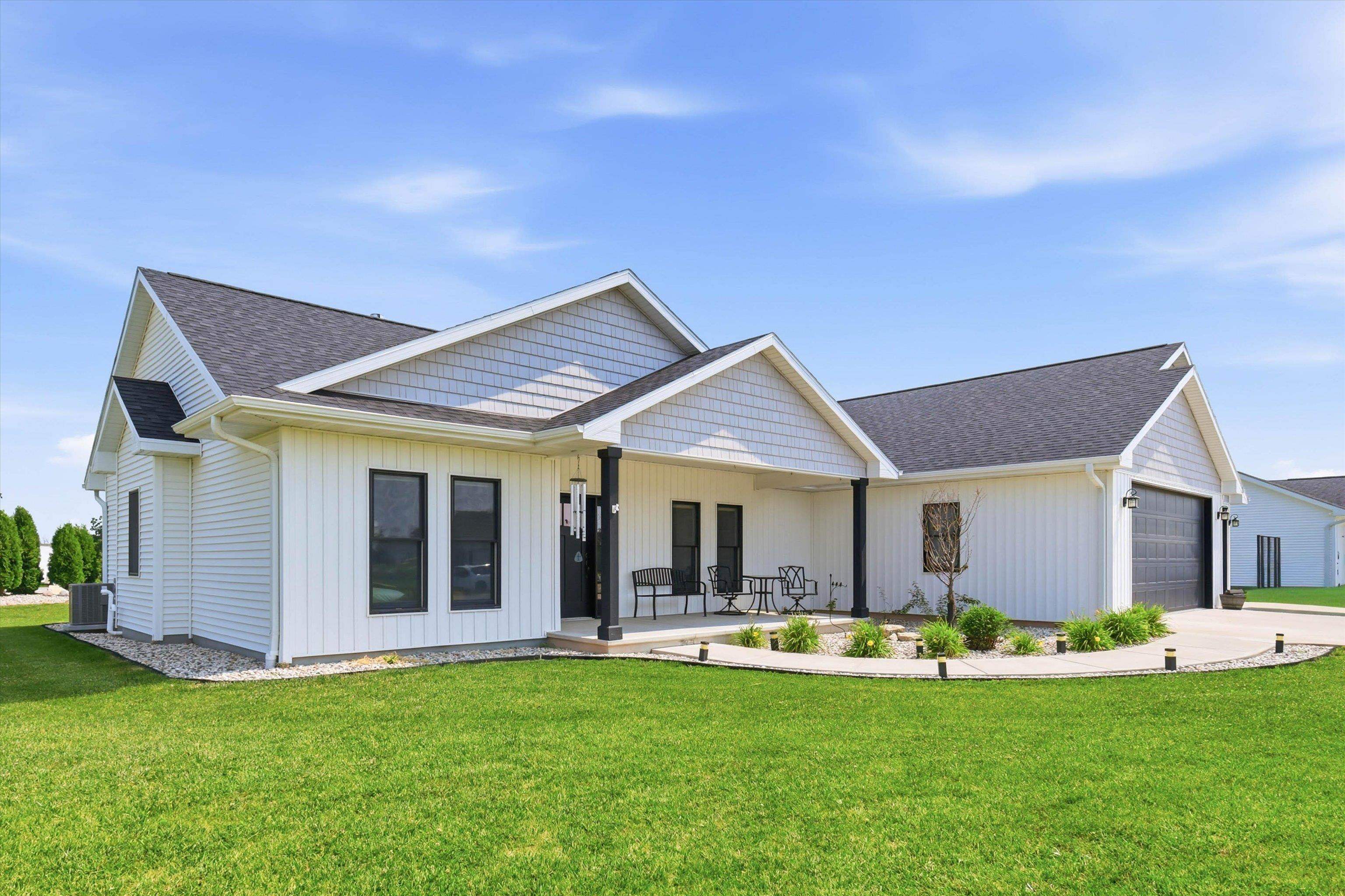 Property photo 28