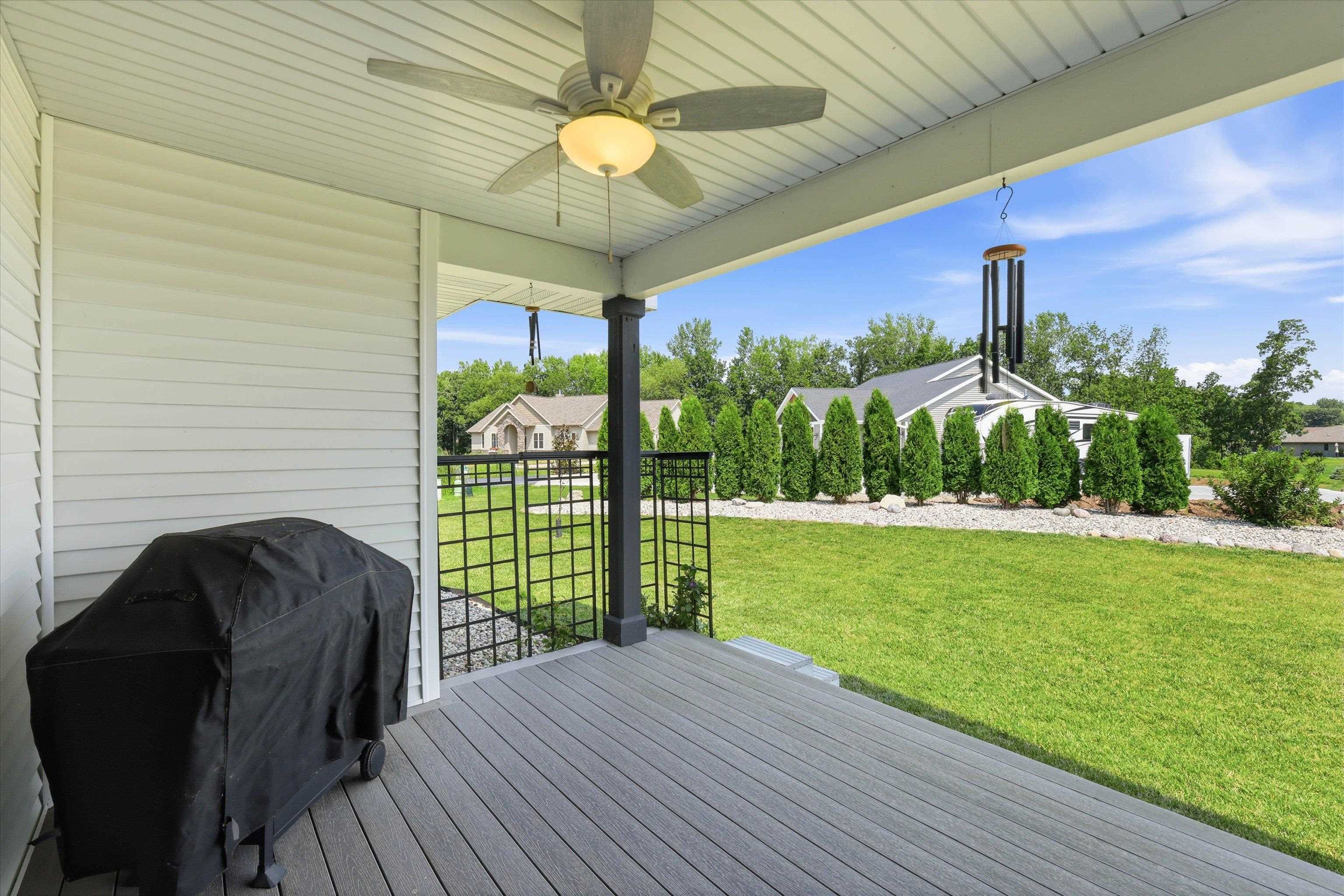 Property photo 29