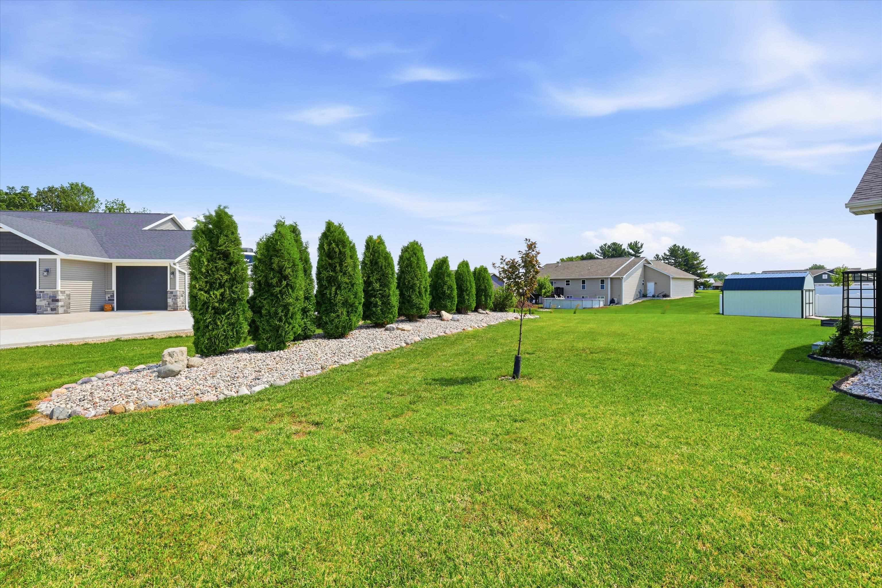 Property photo 30