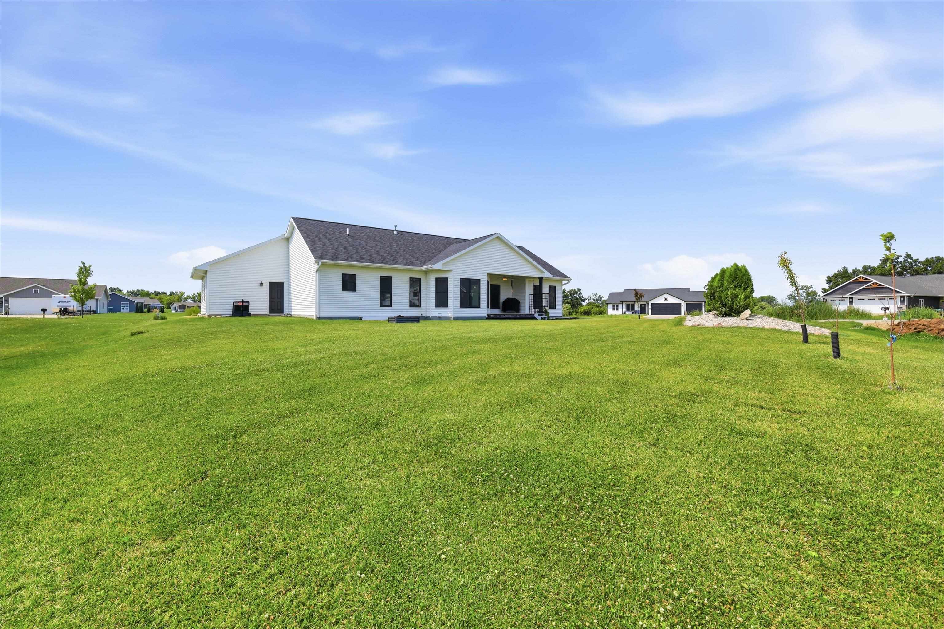 Property photo 31