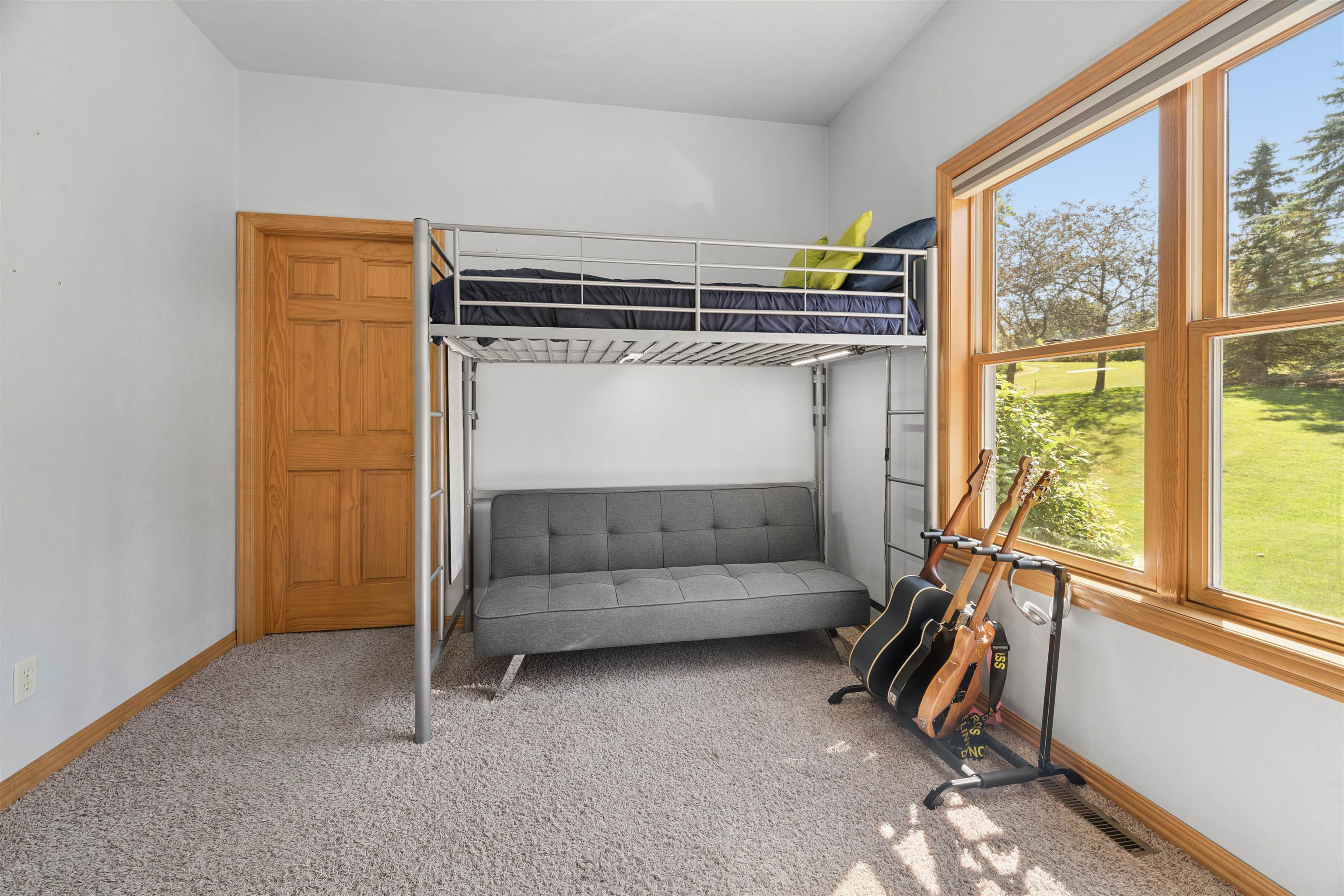 Property photo 26