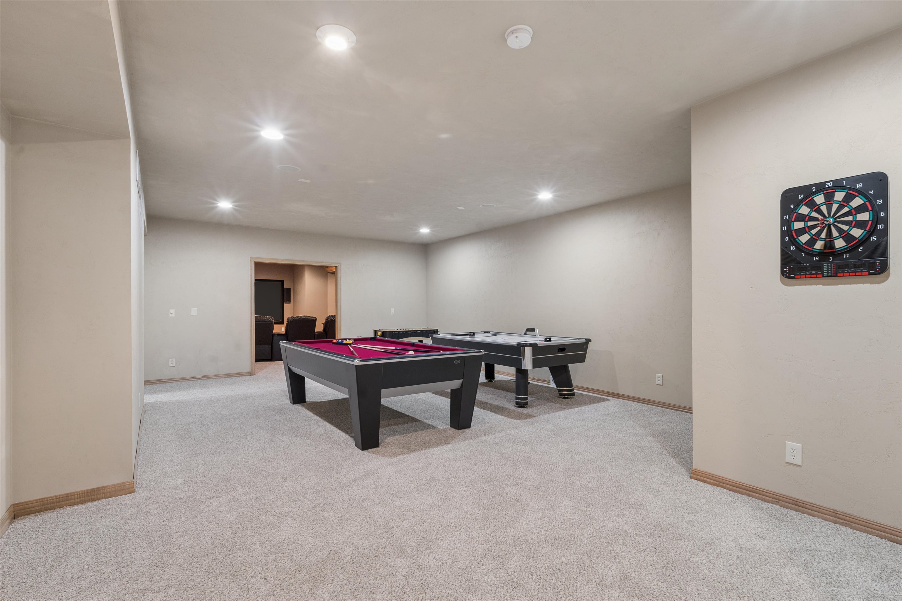Property photo 31