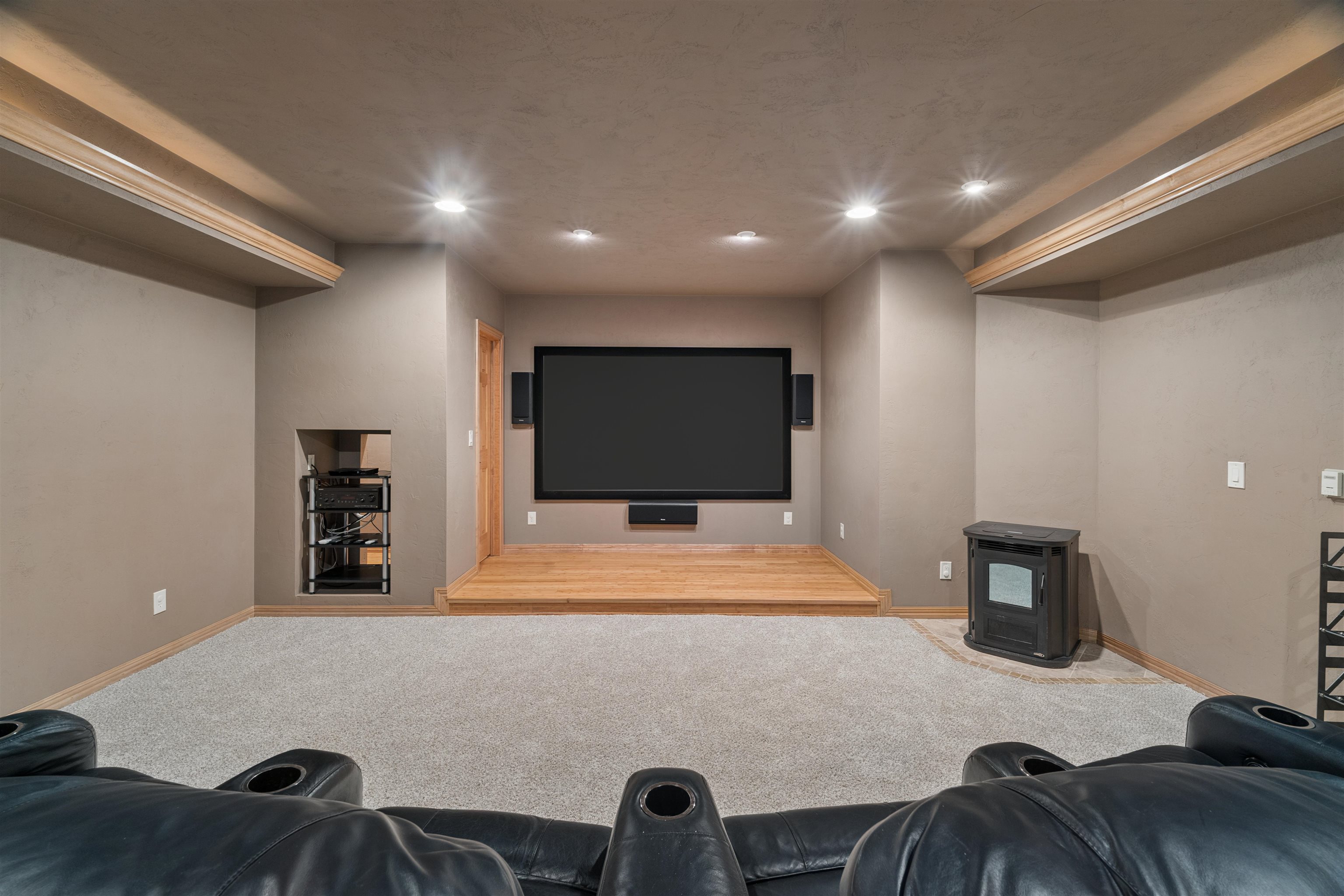 Property photo 34