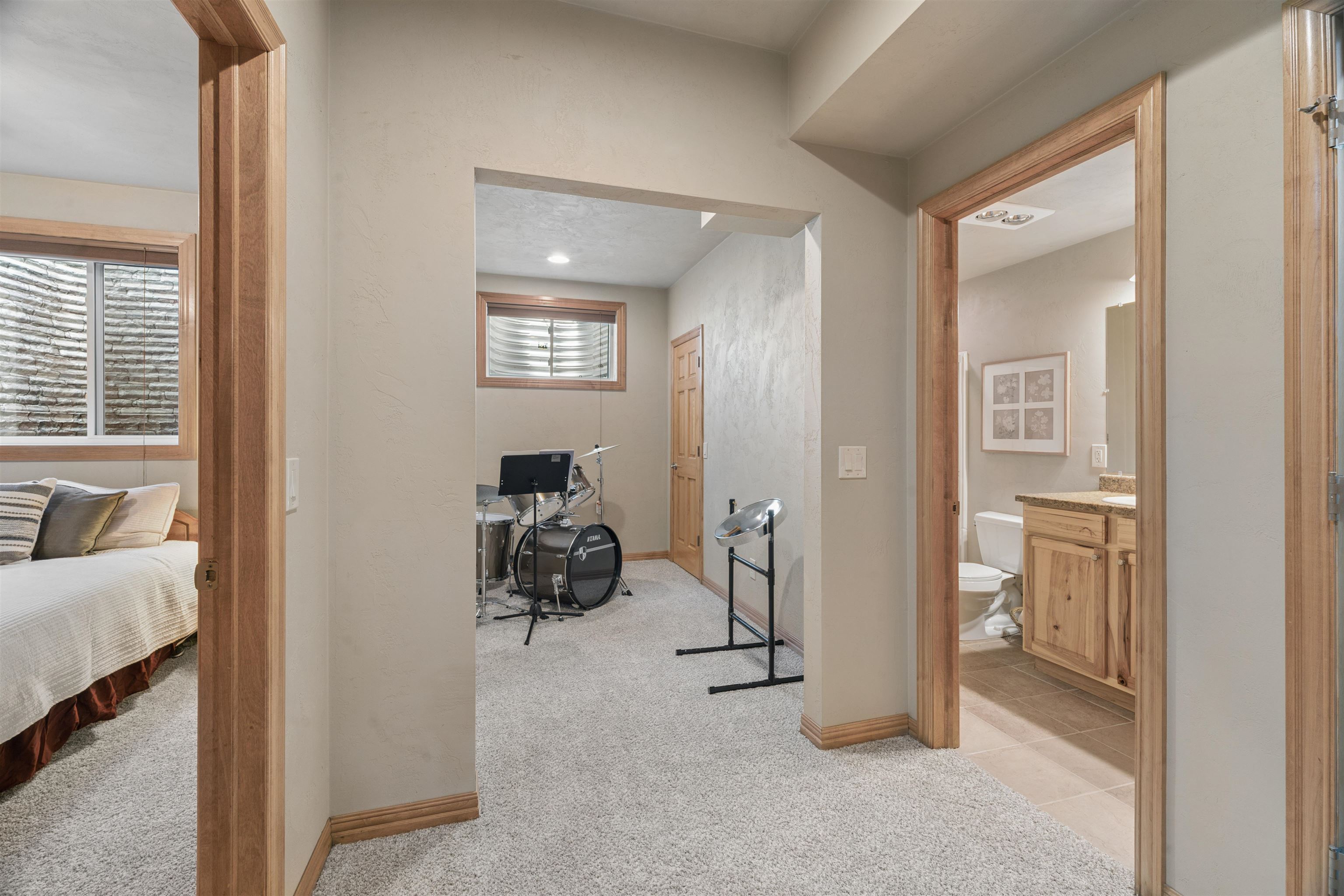 Property photo 36