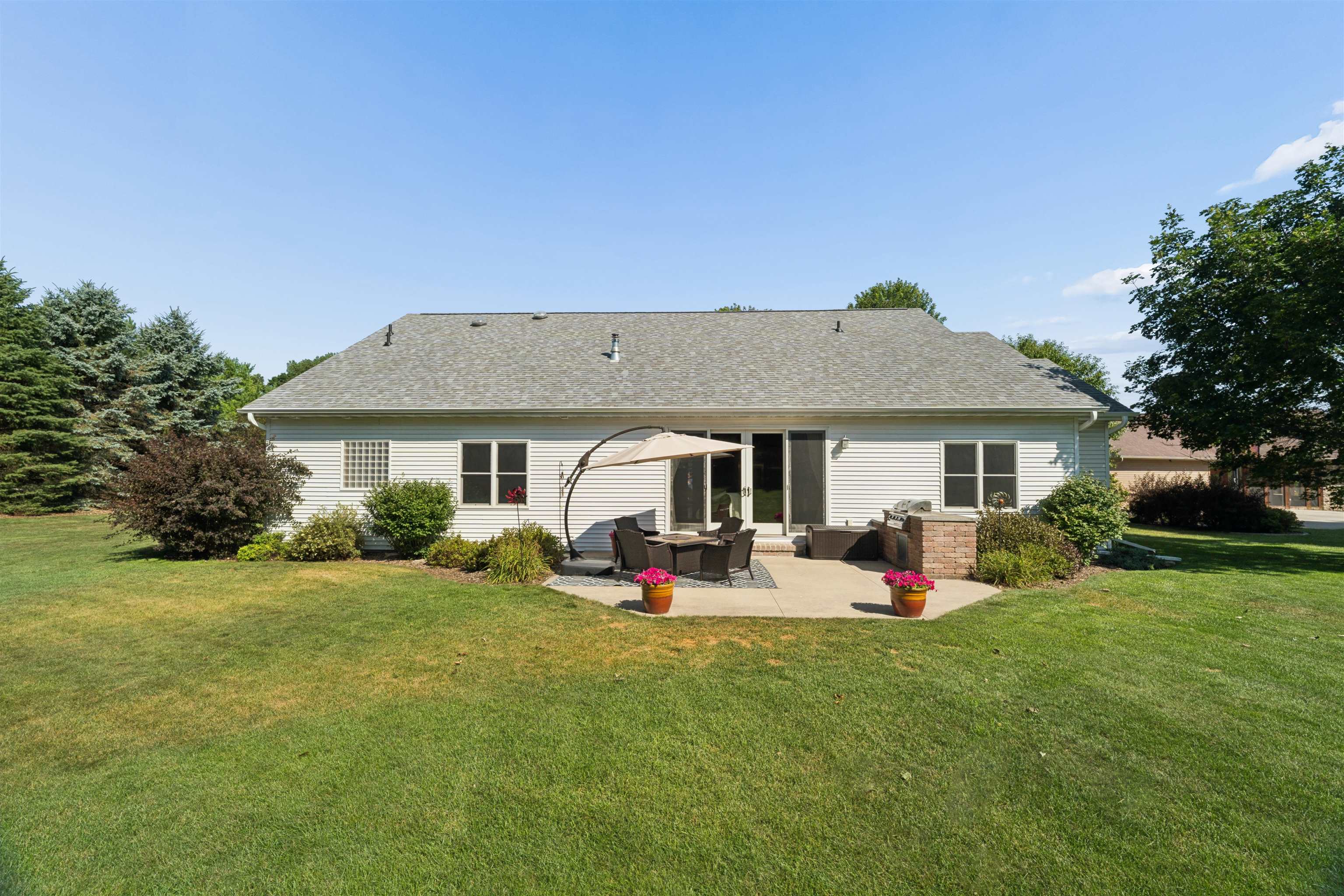 Property photo 41