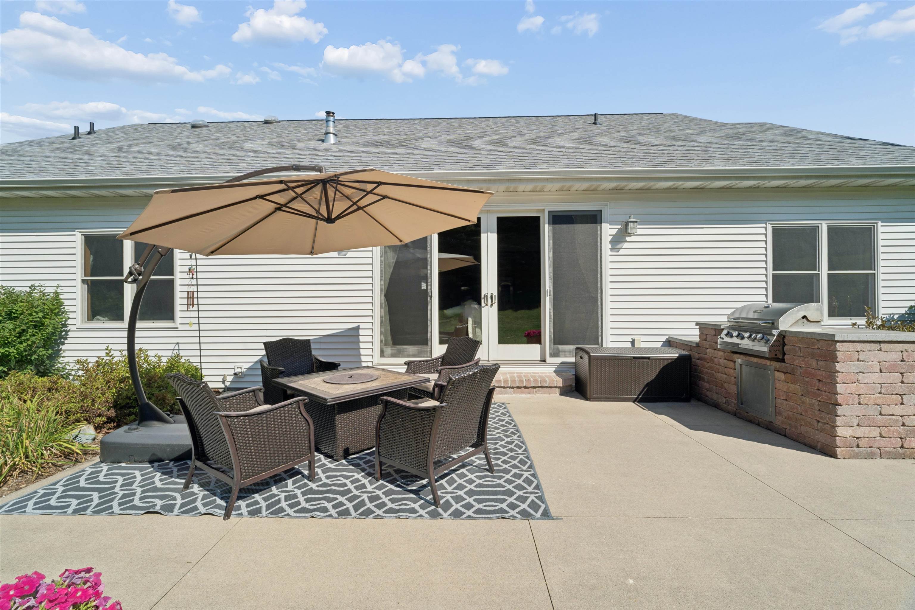Property photo 42