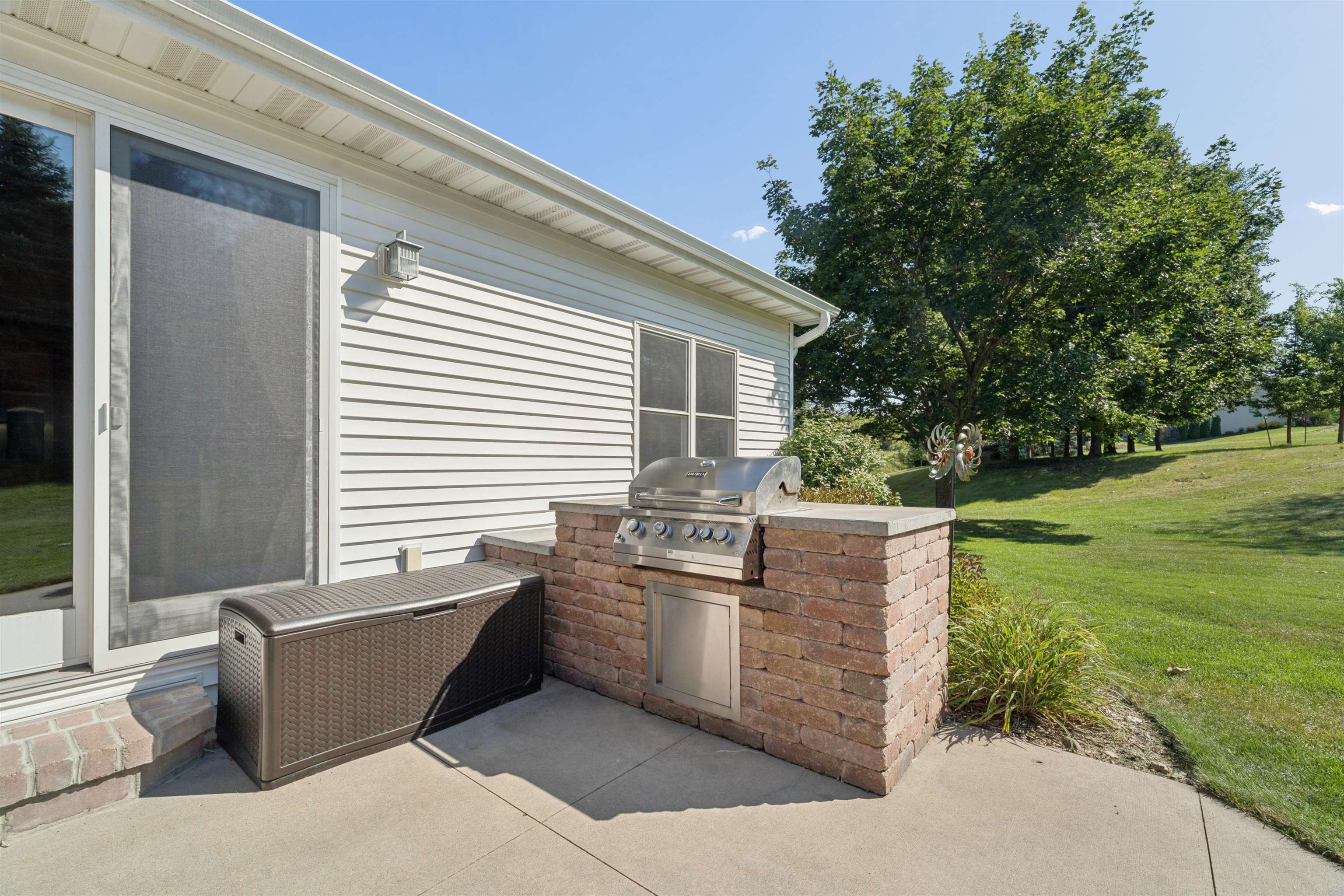 Property photo 43