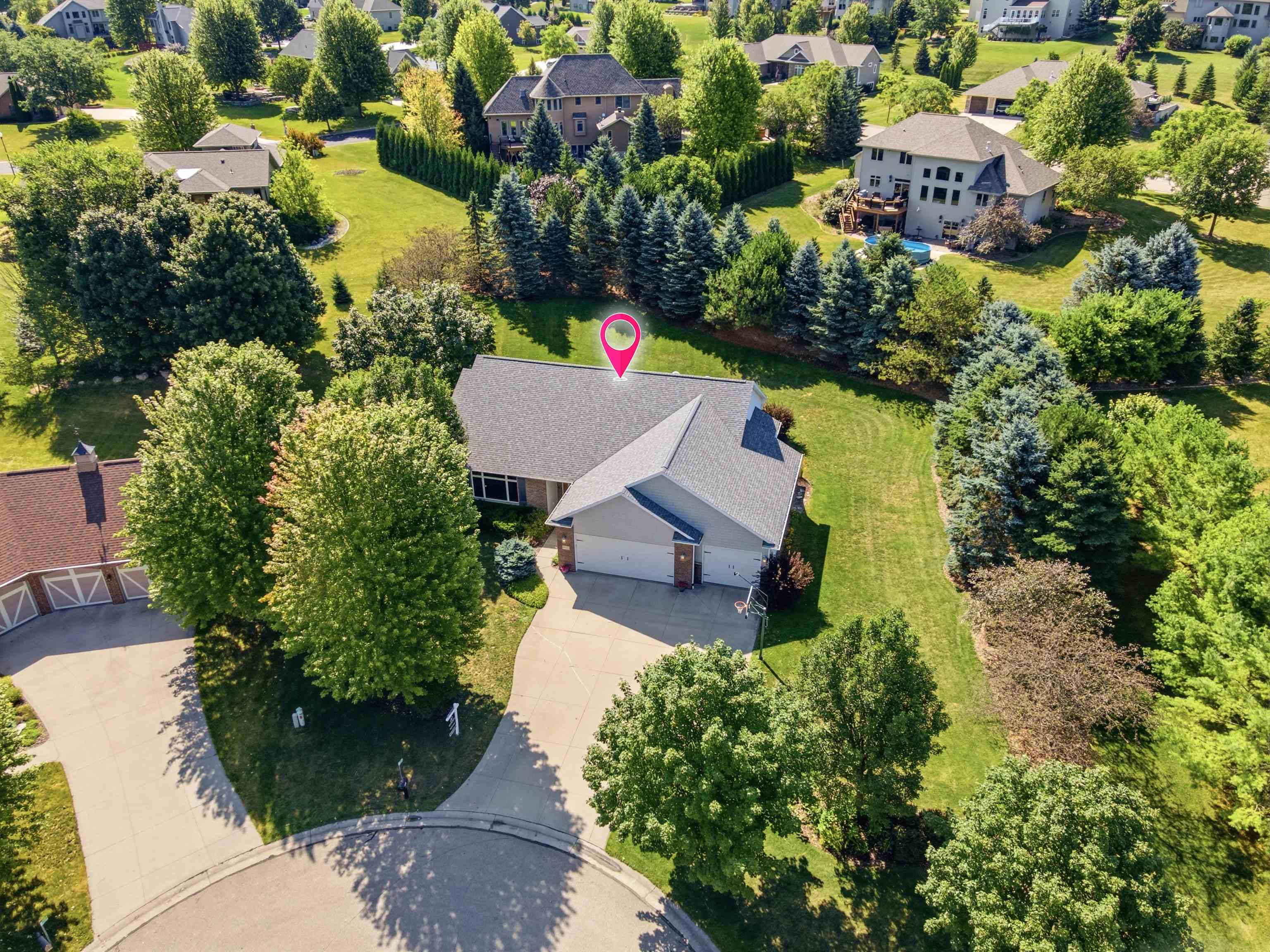 Property photo 45