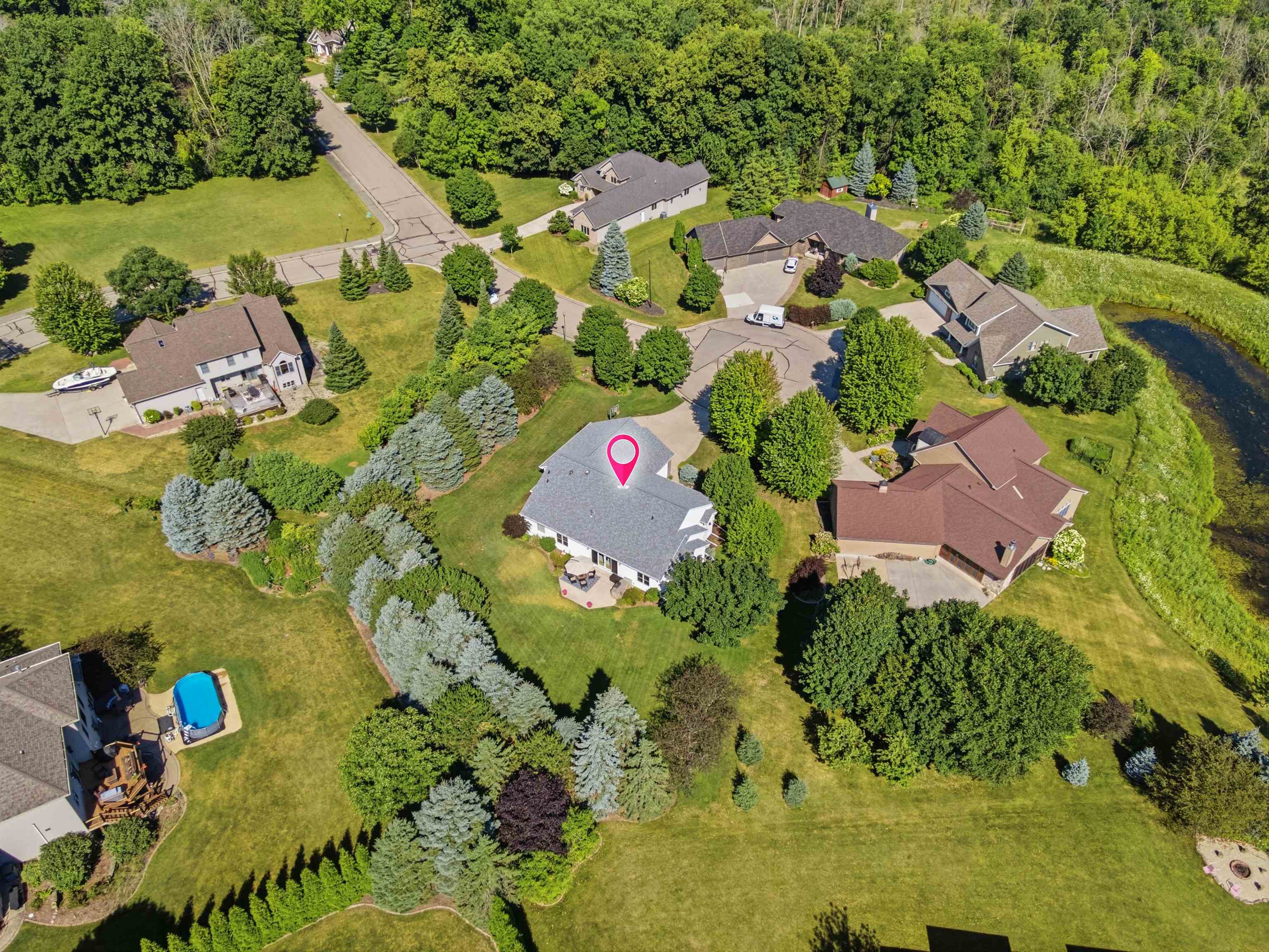 Property photo 47