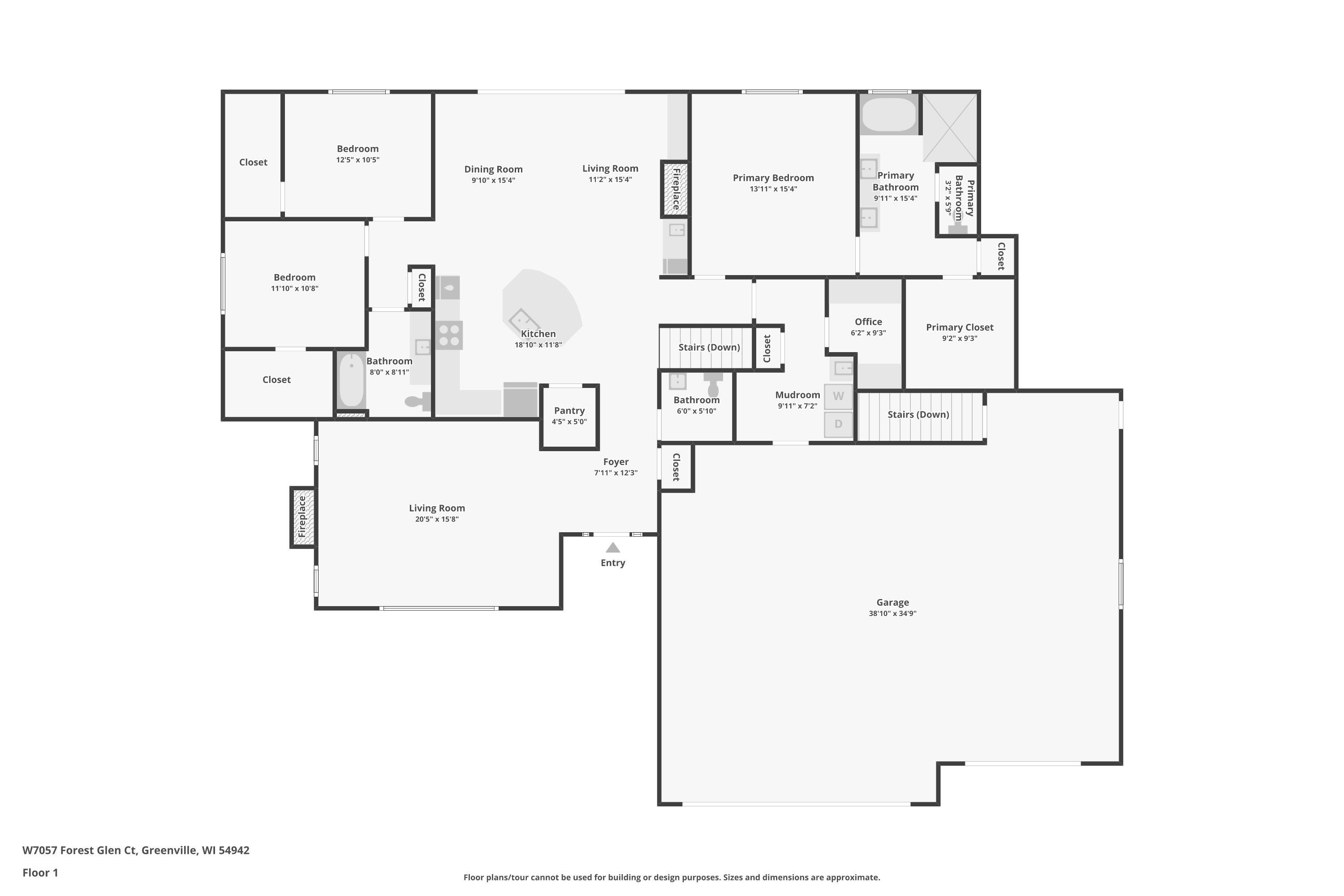 Property photo 49
