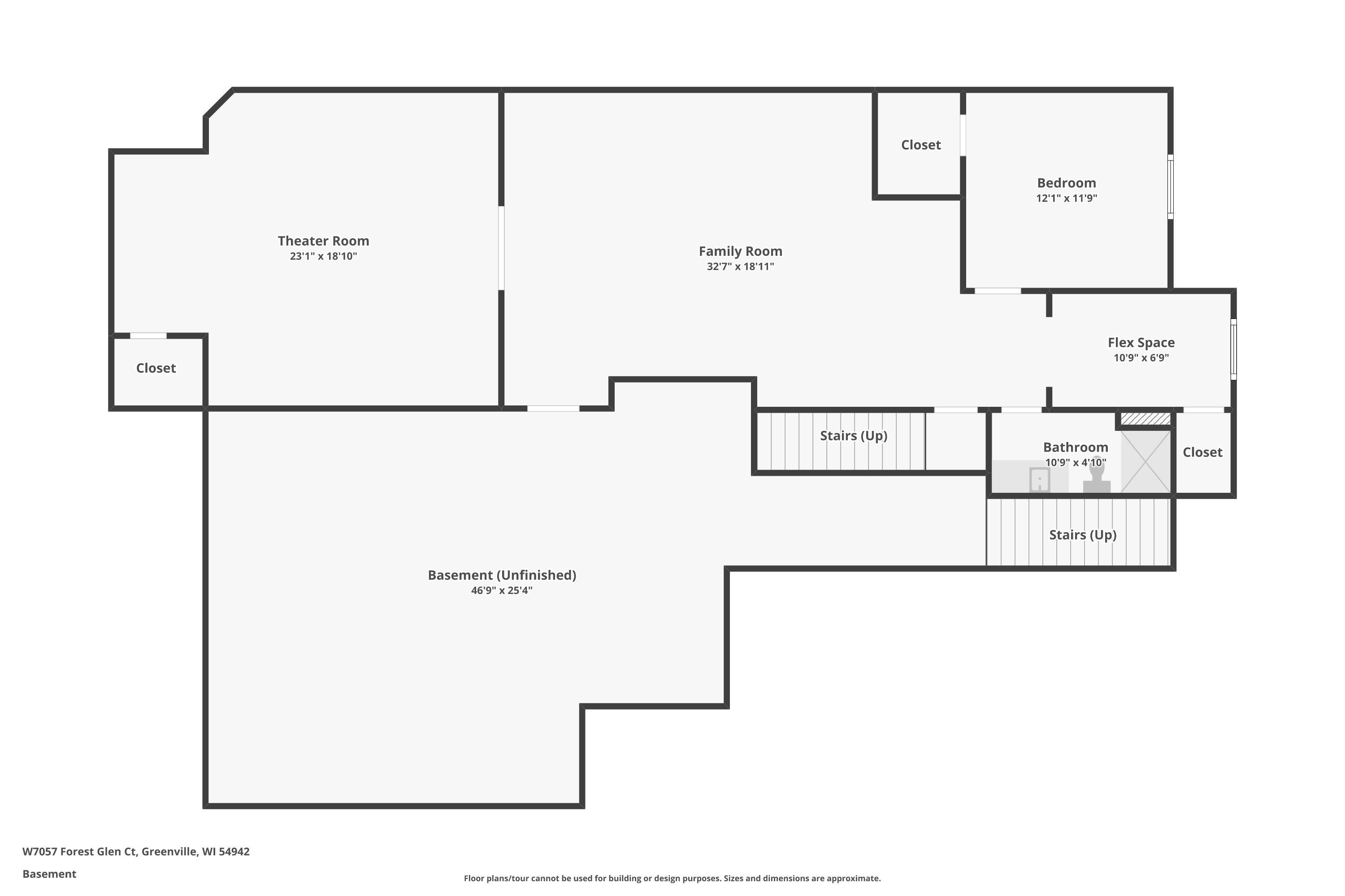 Property photo 50