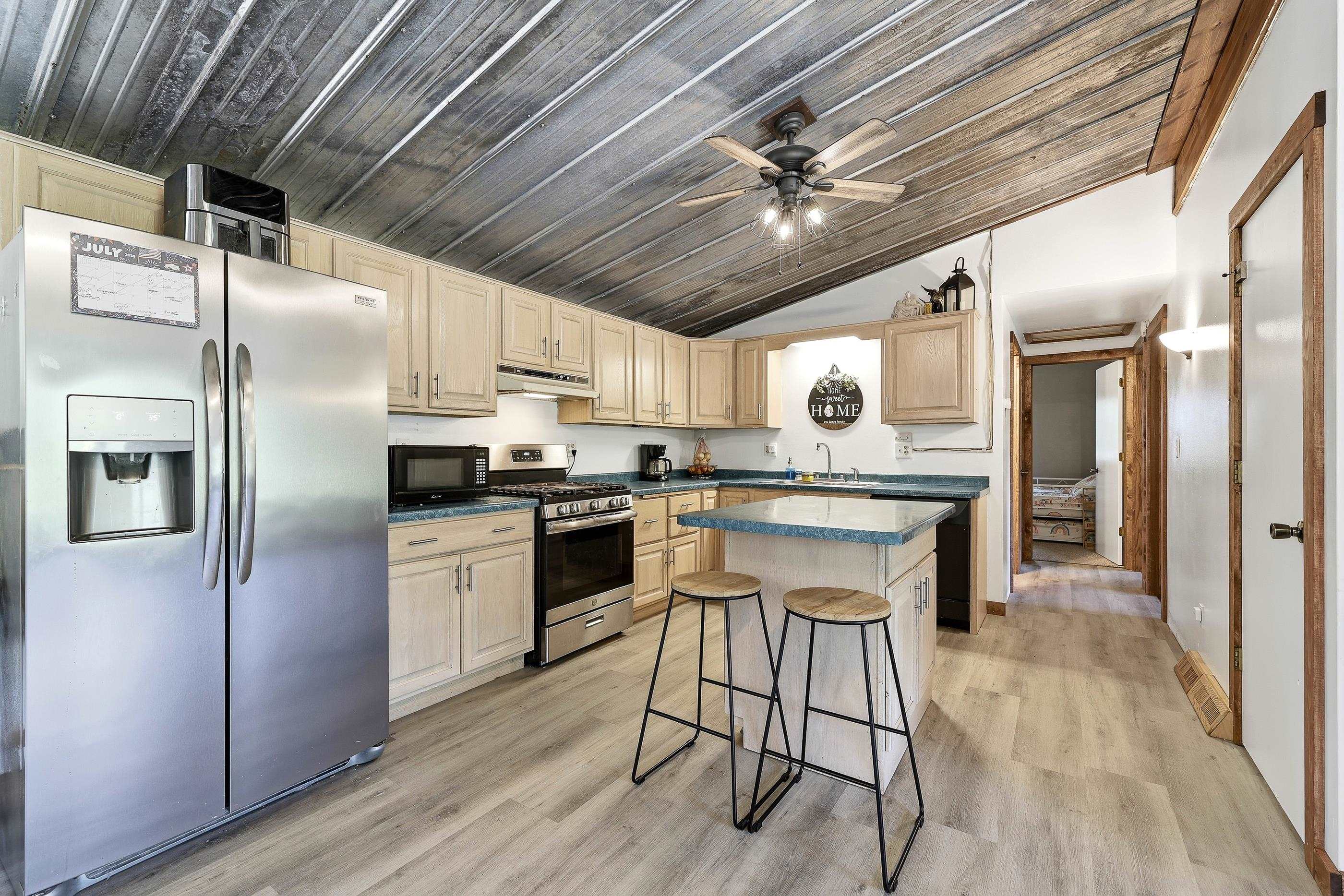 Property photo 9