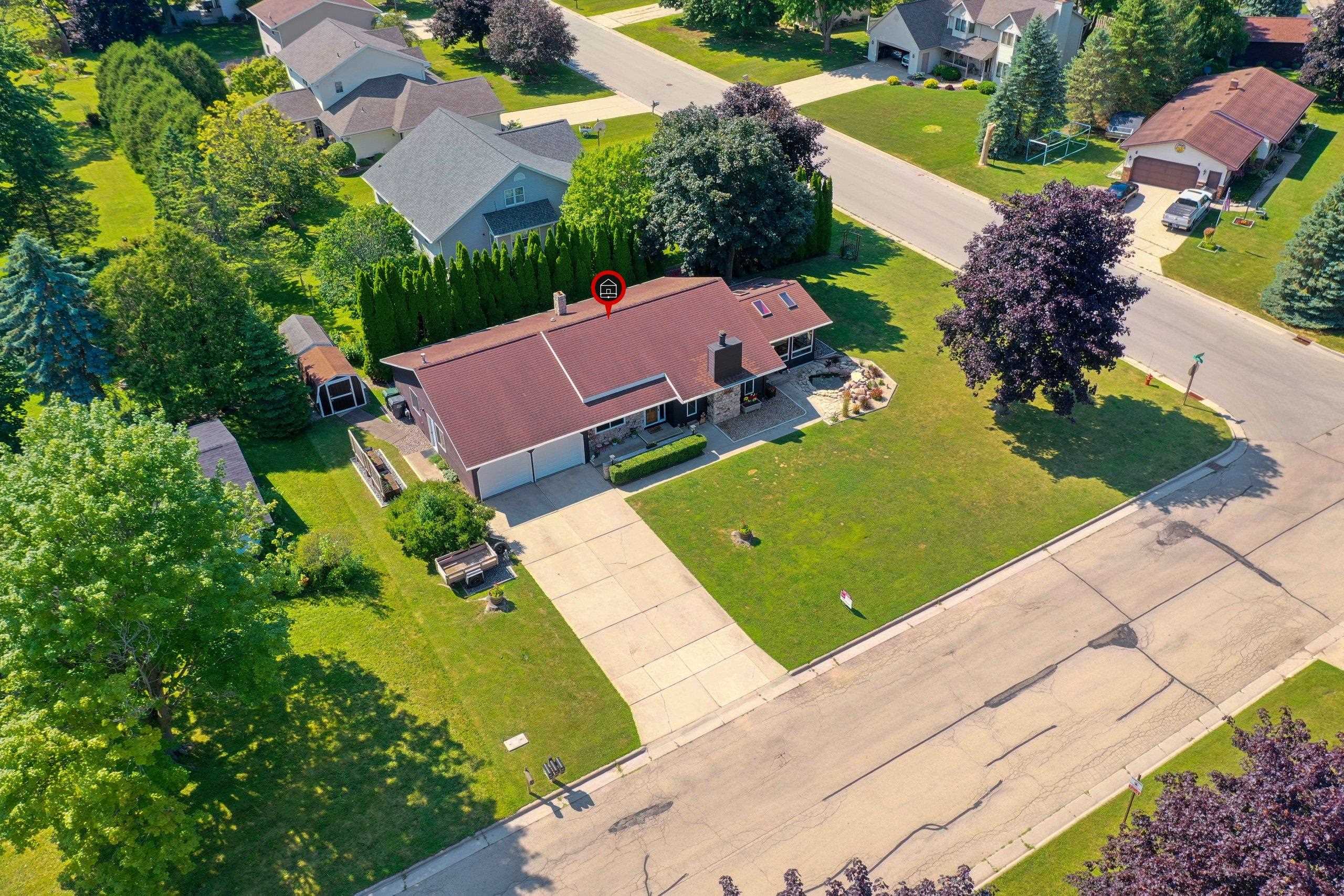 Property photo 12