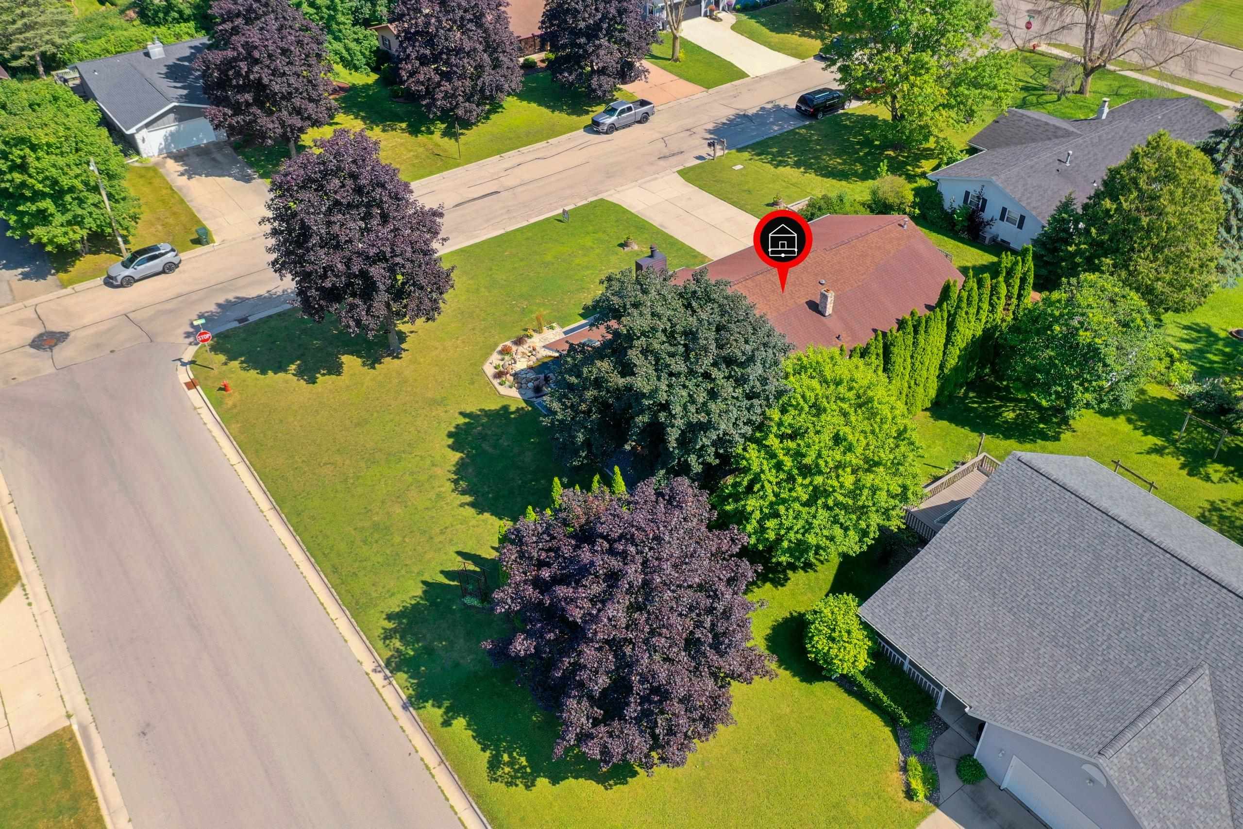 Property photo 13