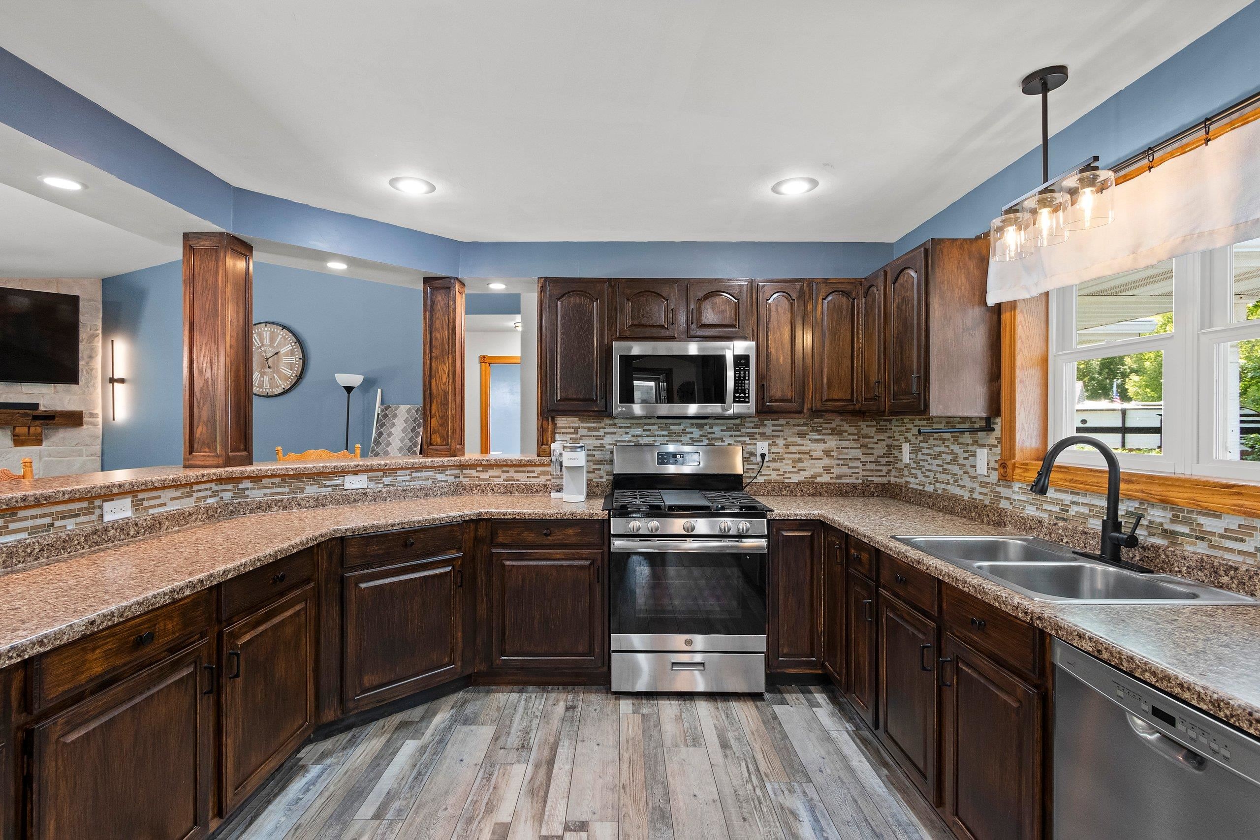 Property photo 14