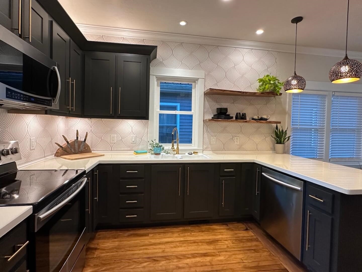 Property photo 8