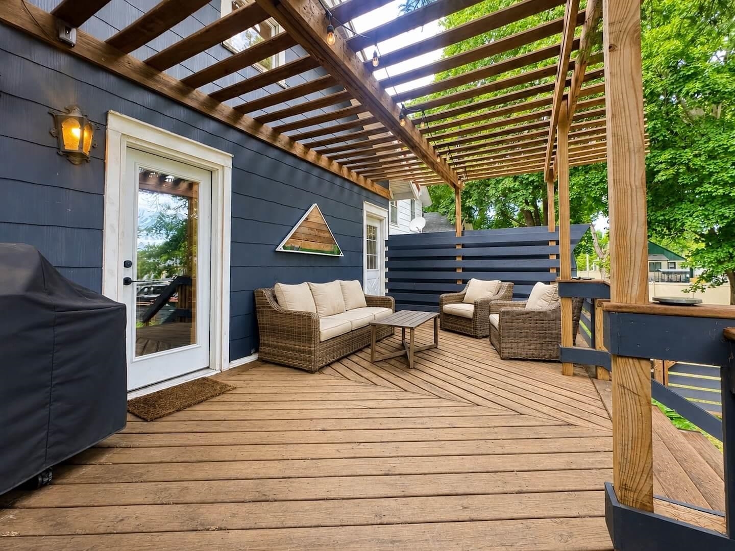 Property photo 19