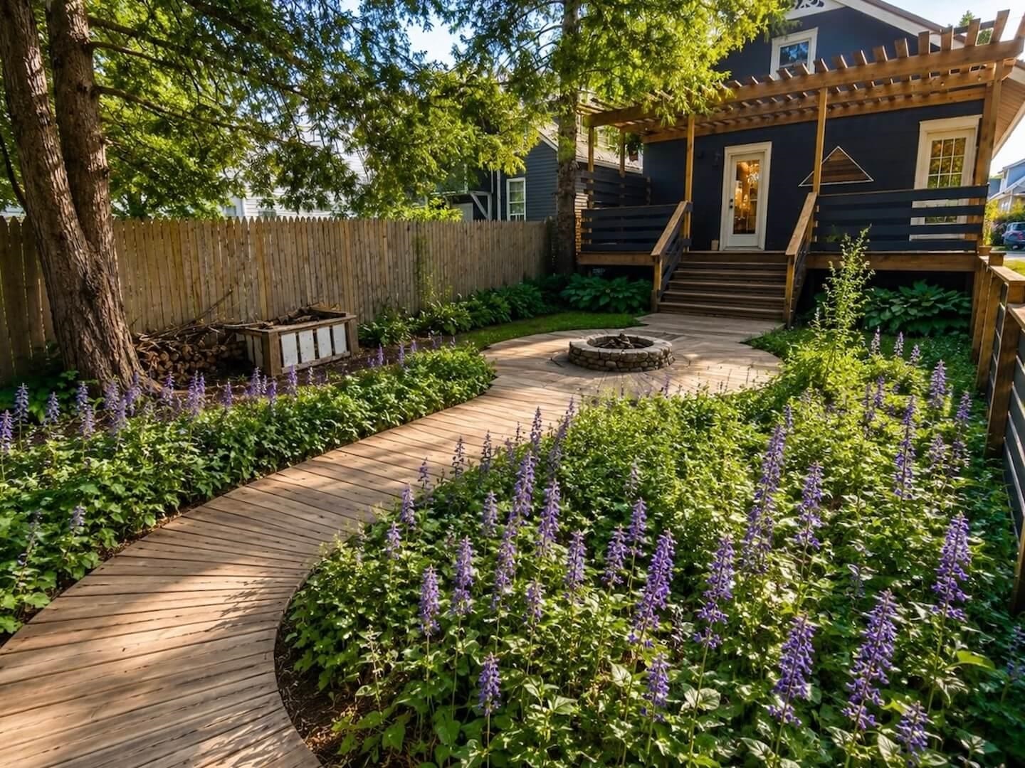 Property photo 20