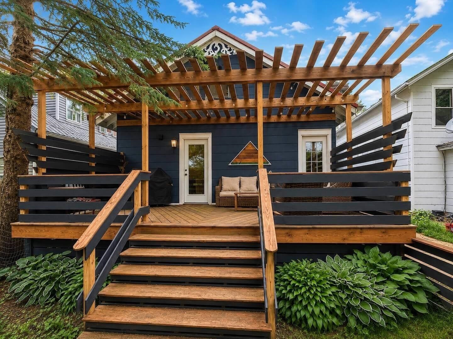 Property photo 21