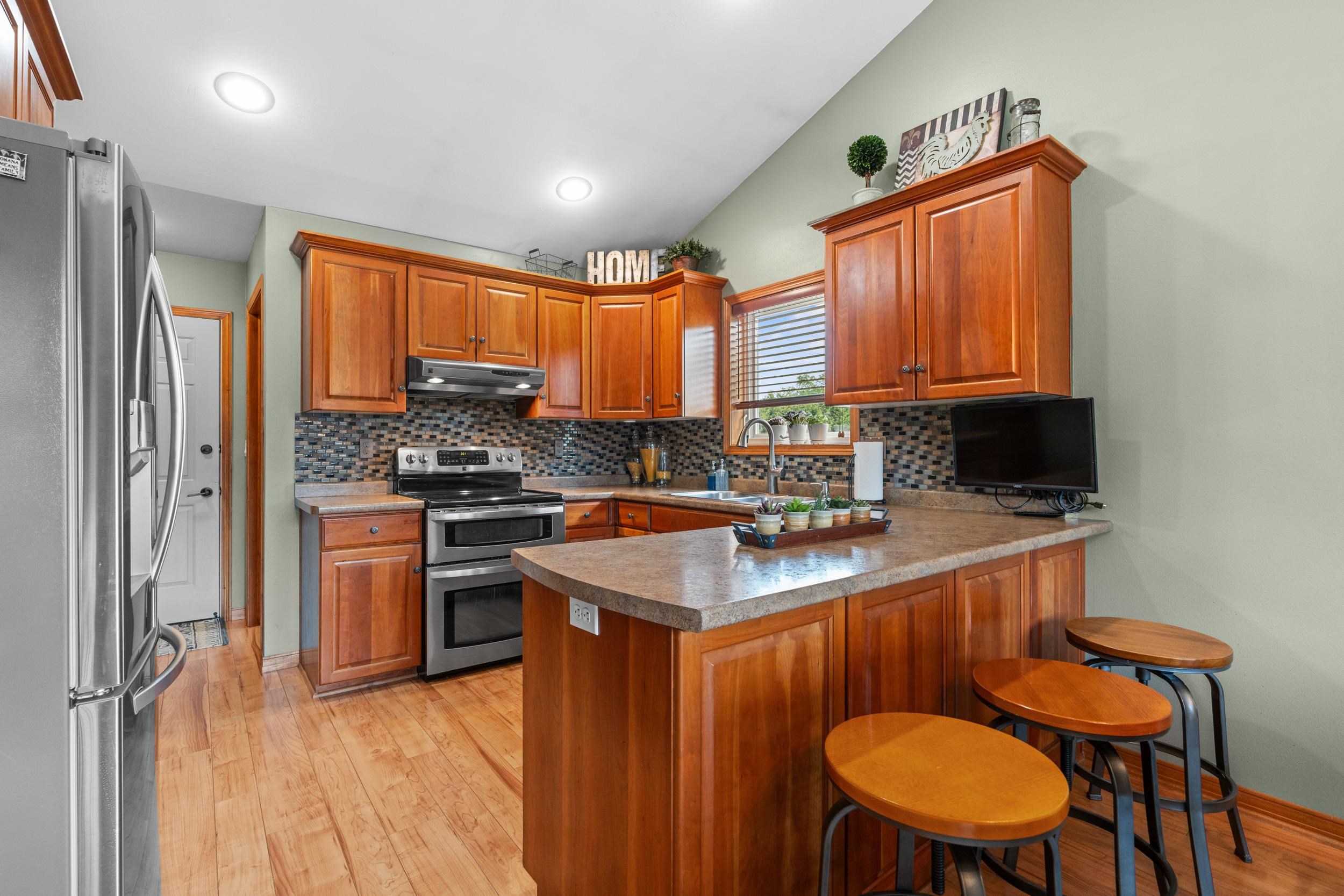 Property photo 9