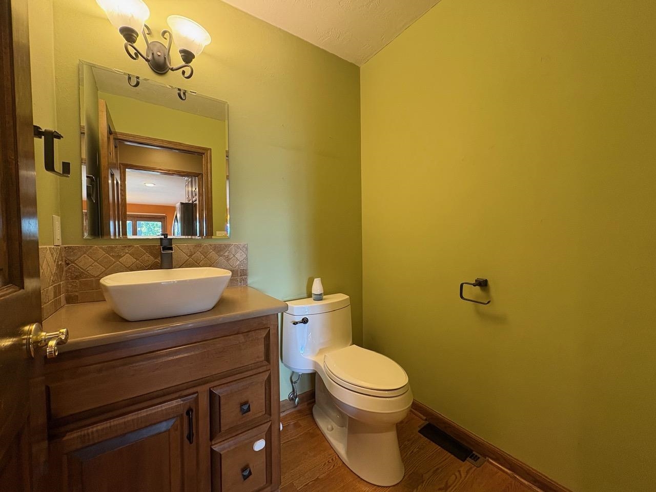 Property photo 15