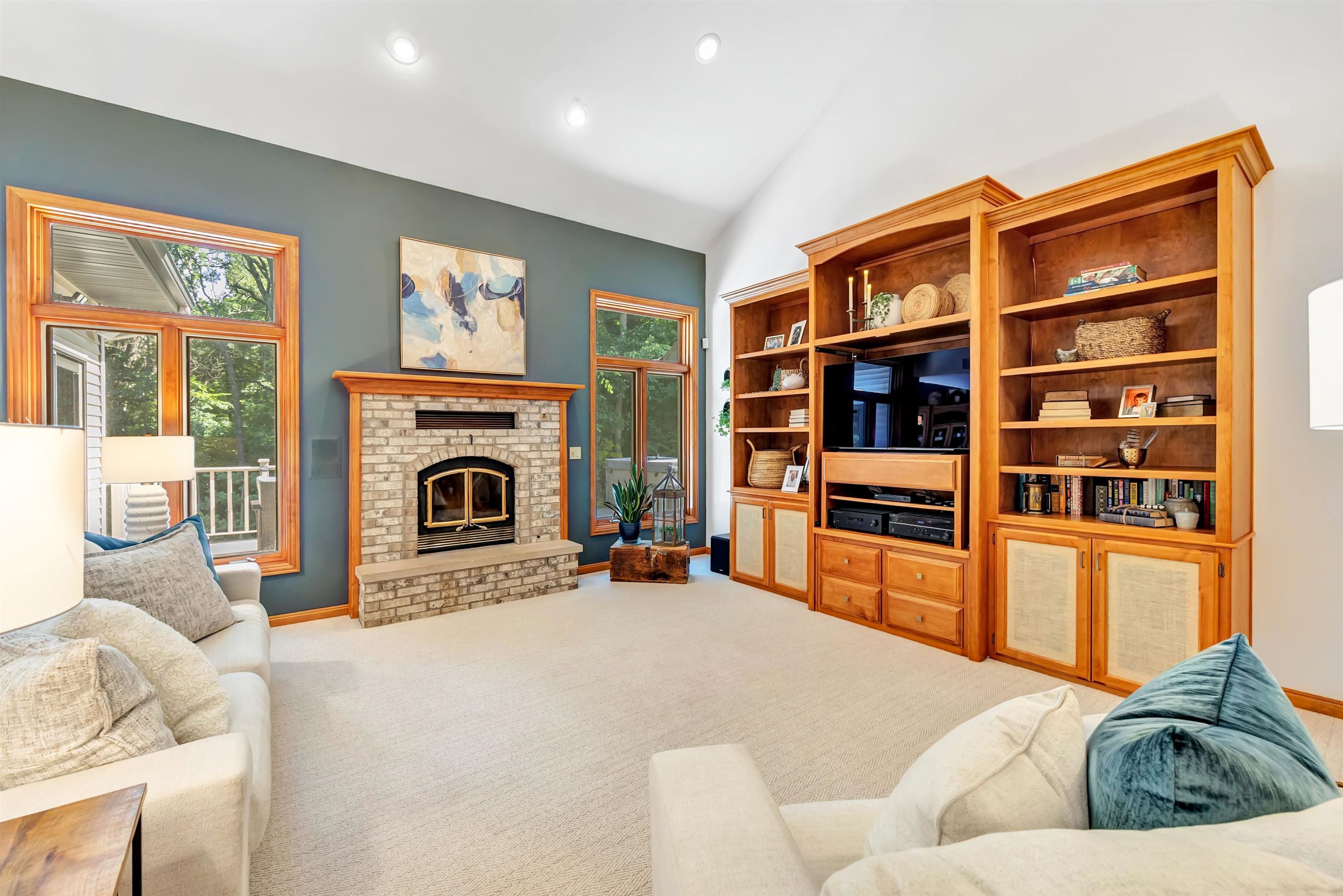 Property photo 12