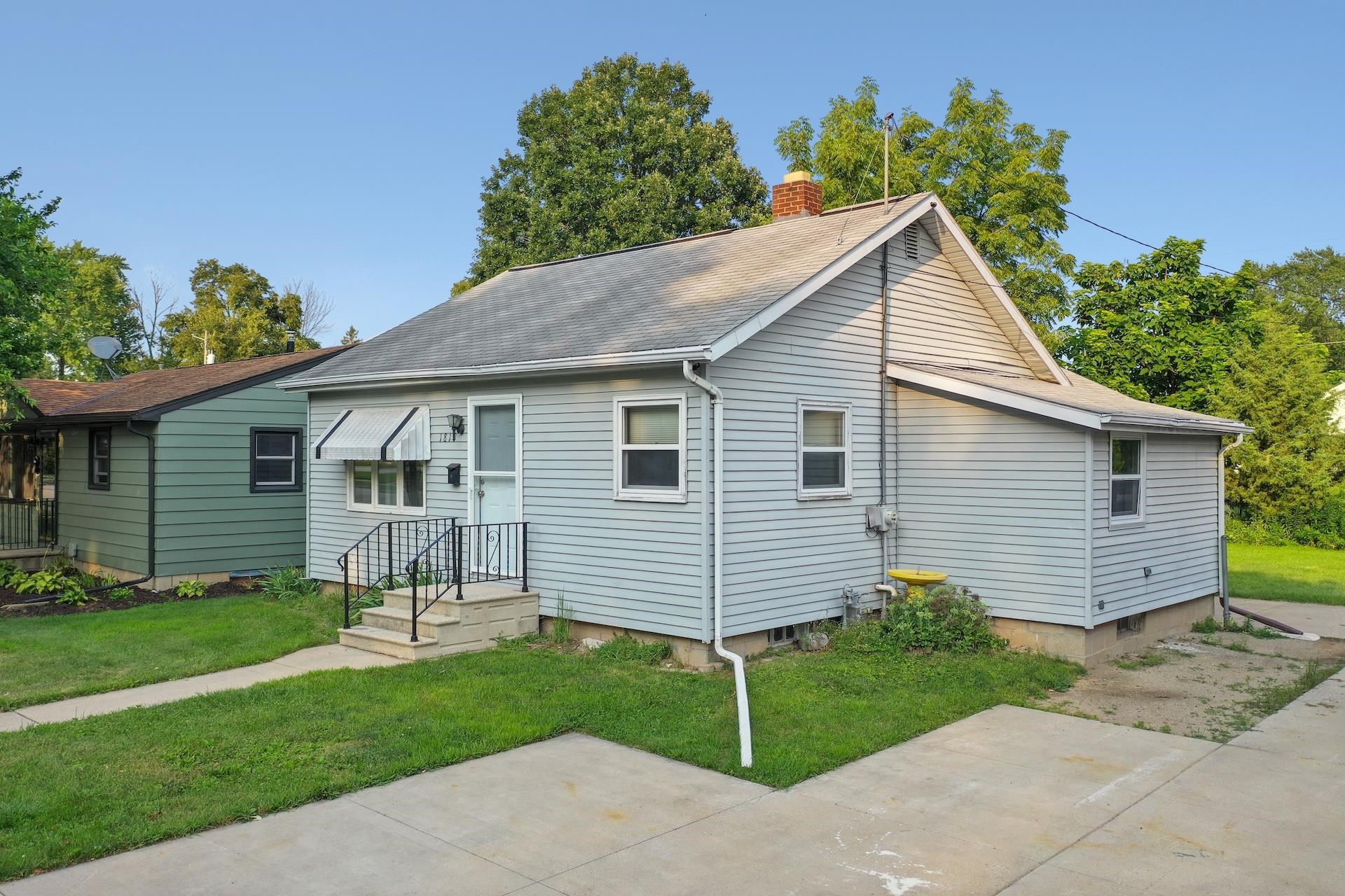Property photo 2