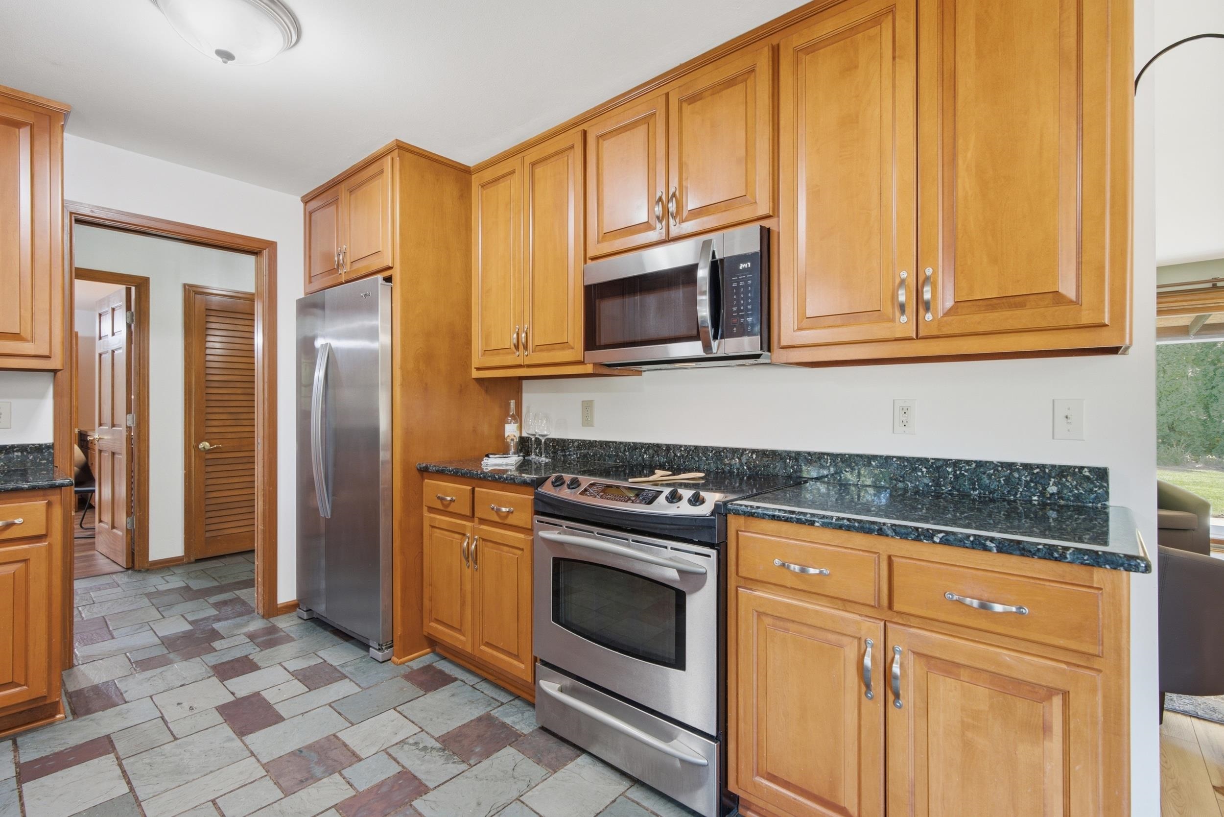 Property photo 12