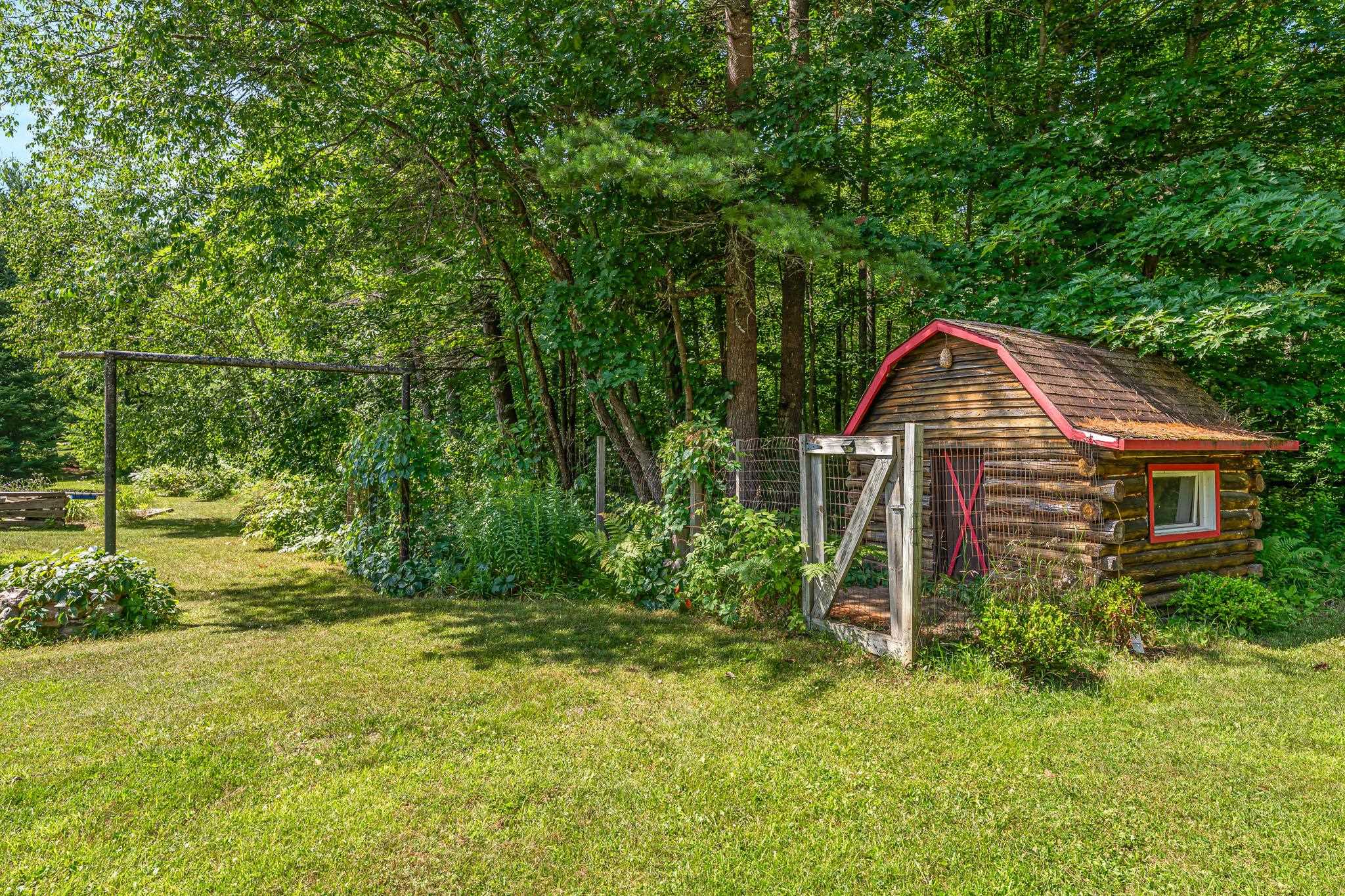 Property photo 11