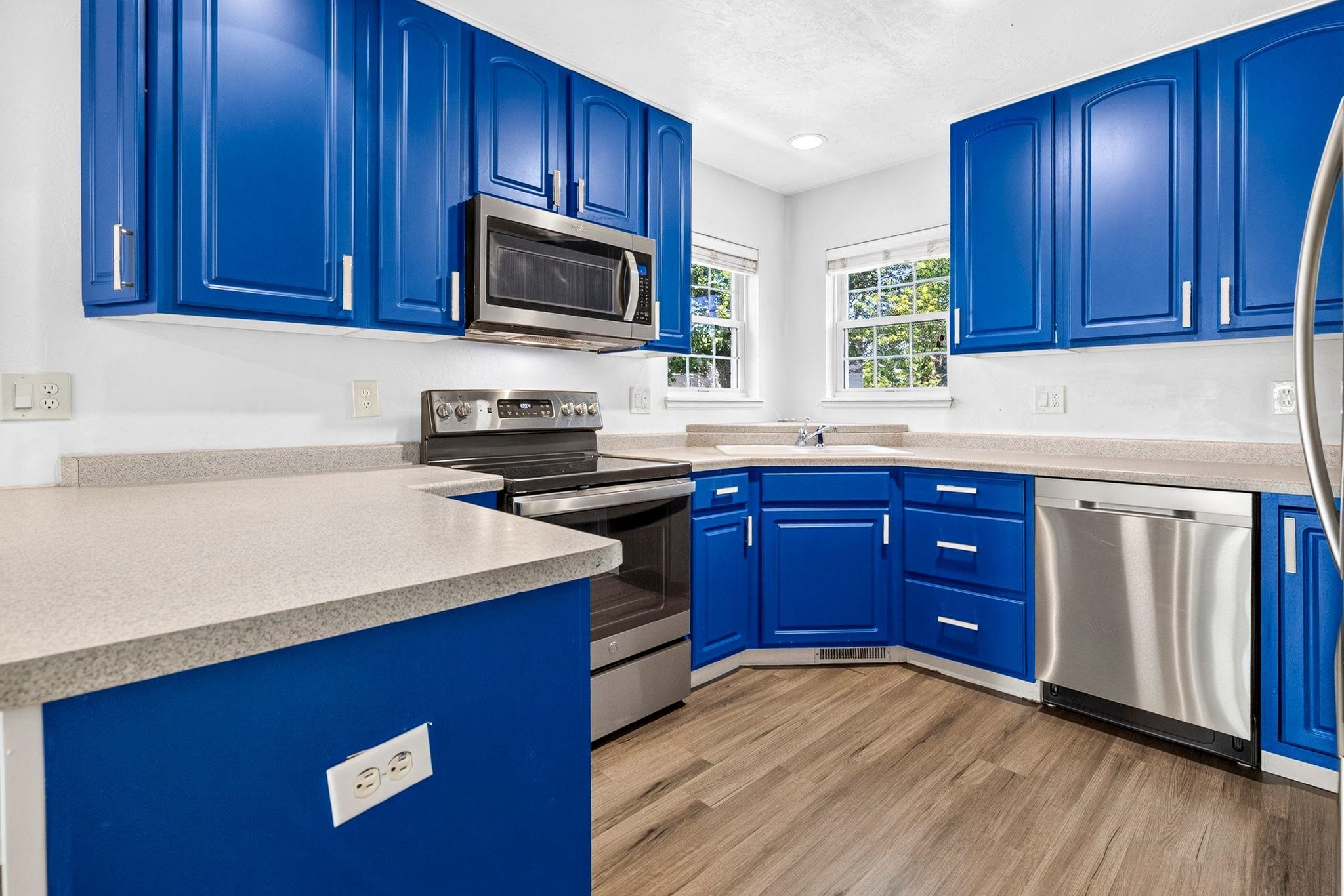 Property photo 13