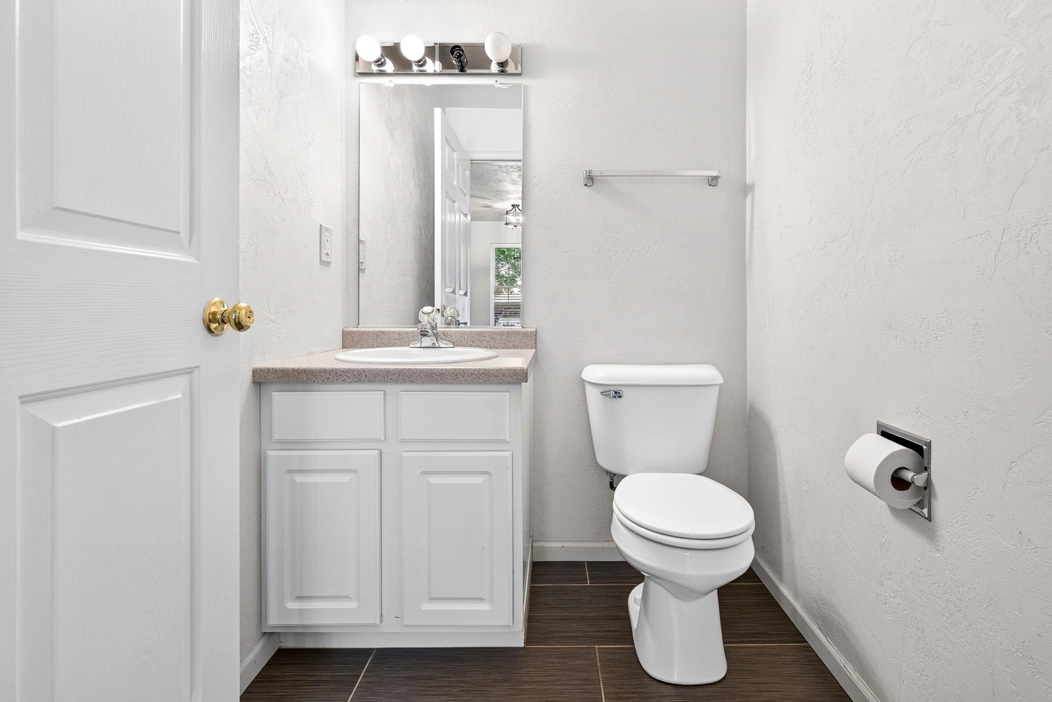 Property photo 13