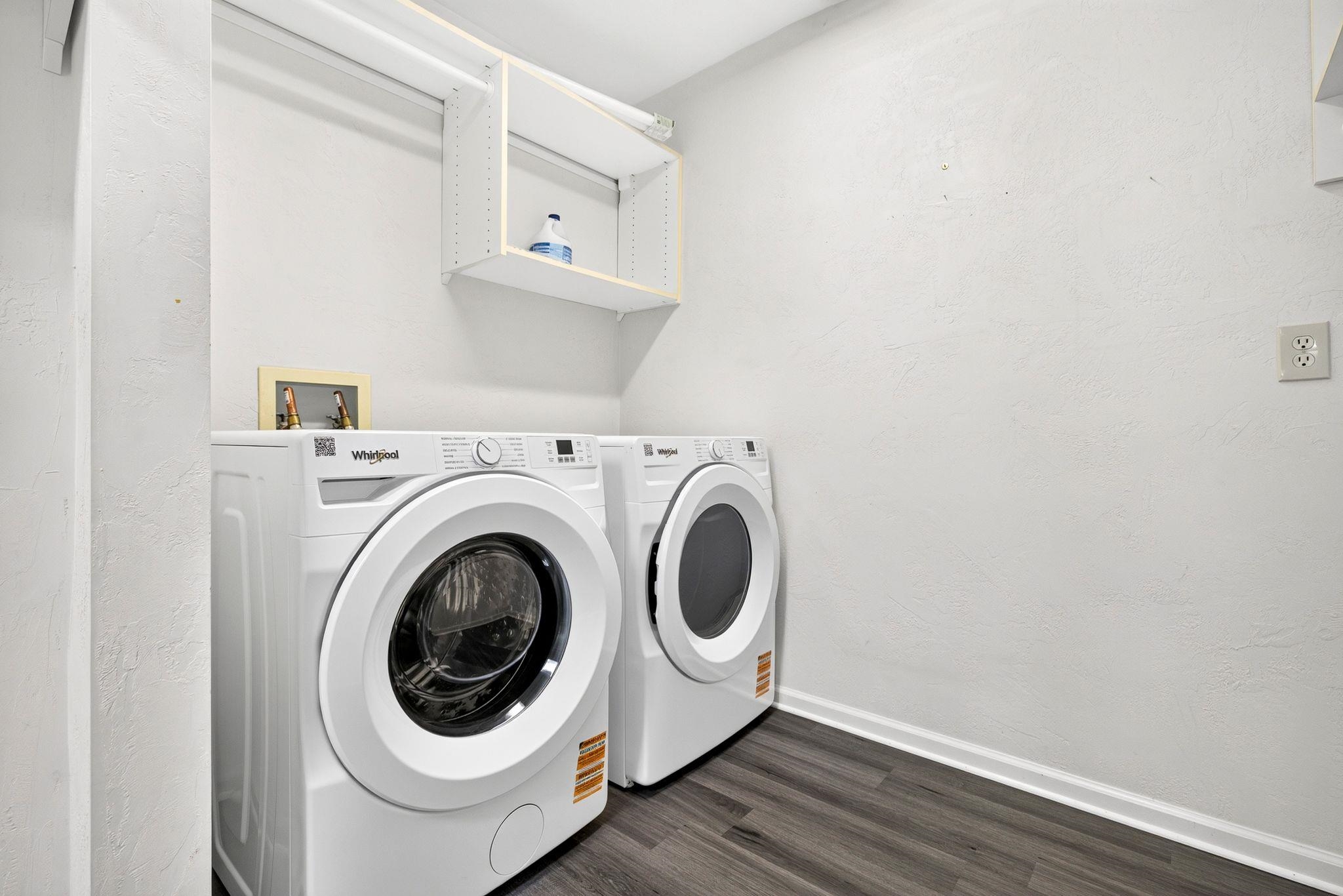Property photo 17