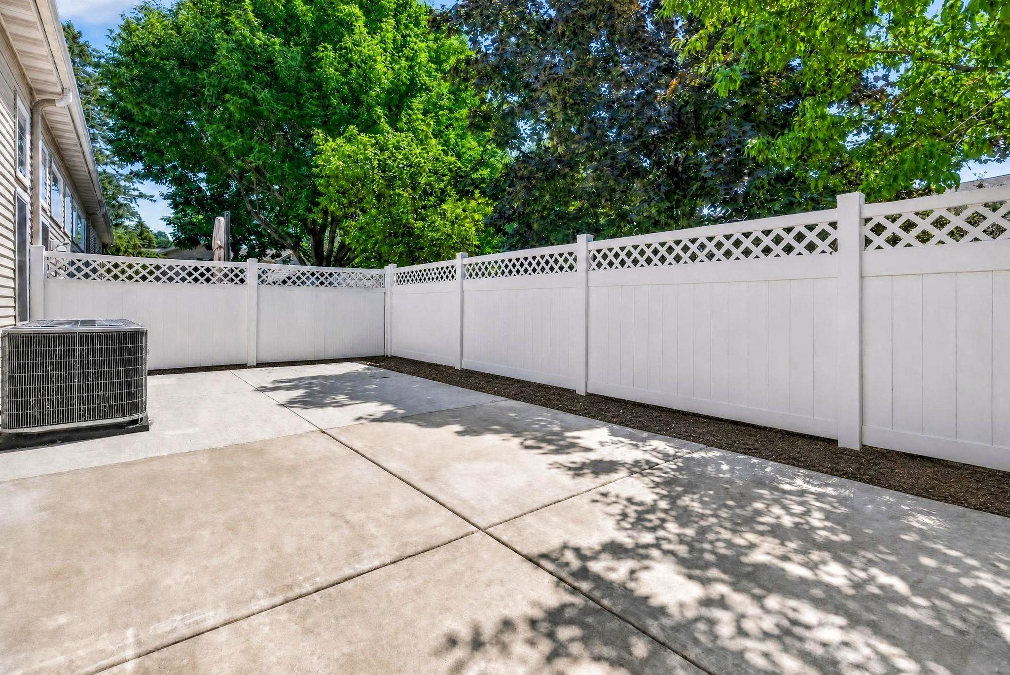 Property photo 31