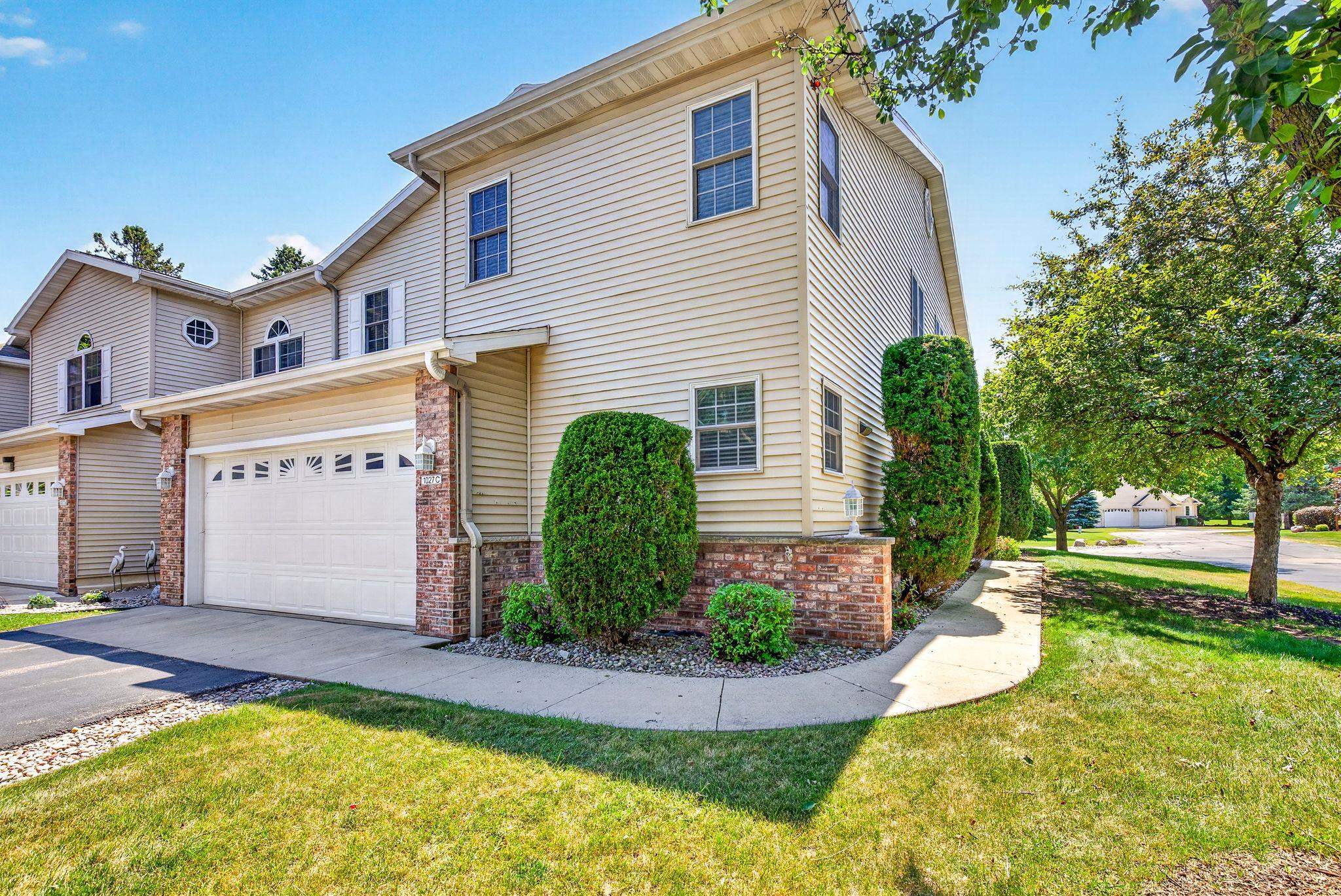 Property photo 34