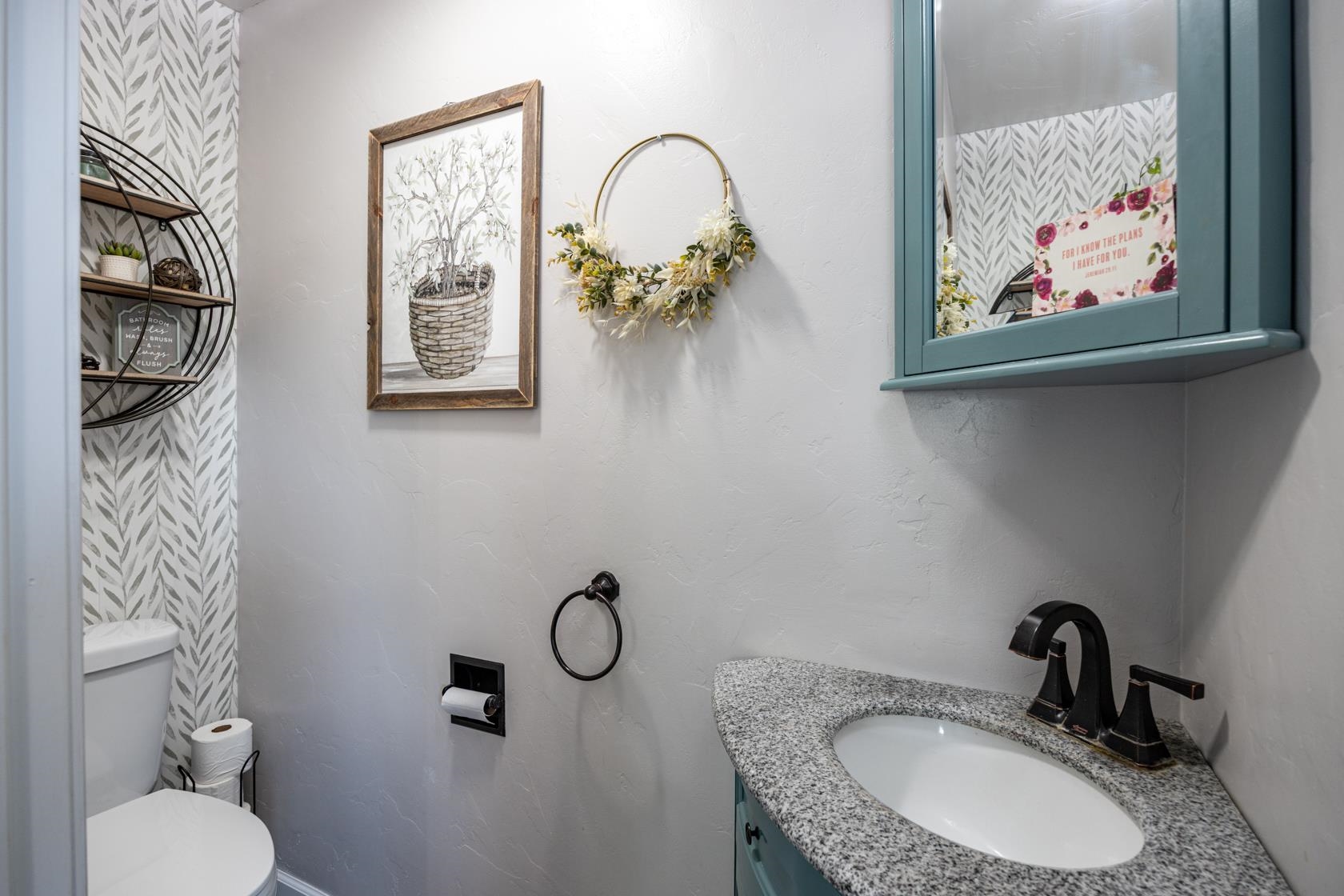 Property photo 15