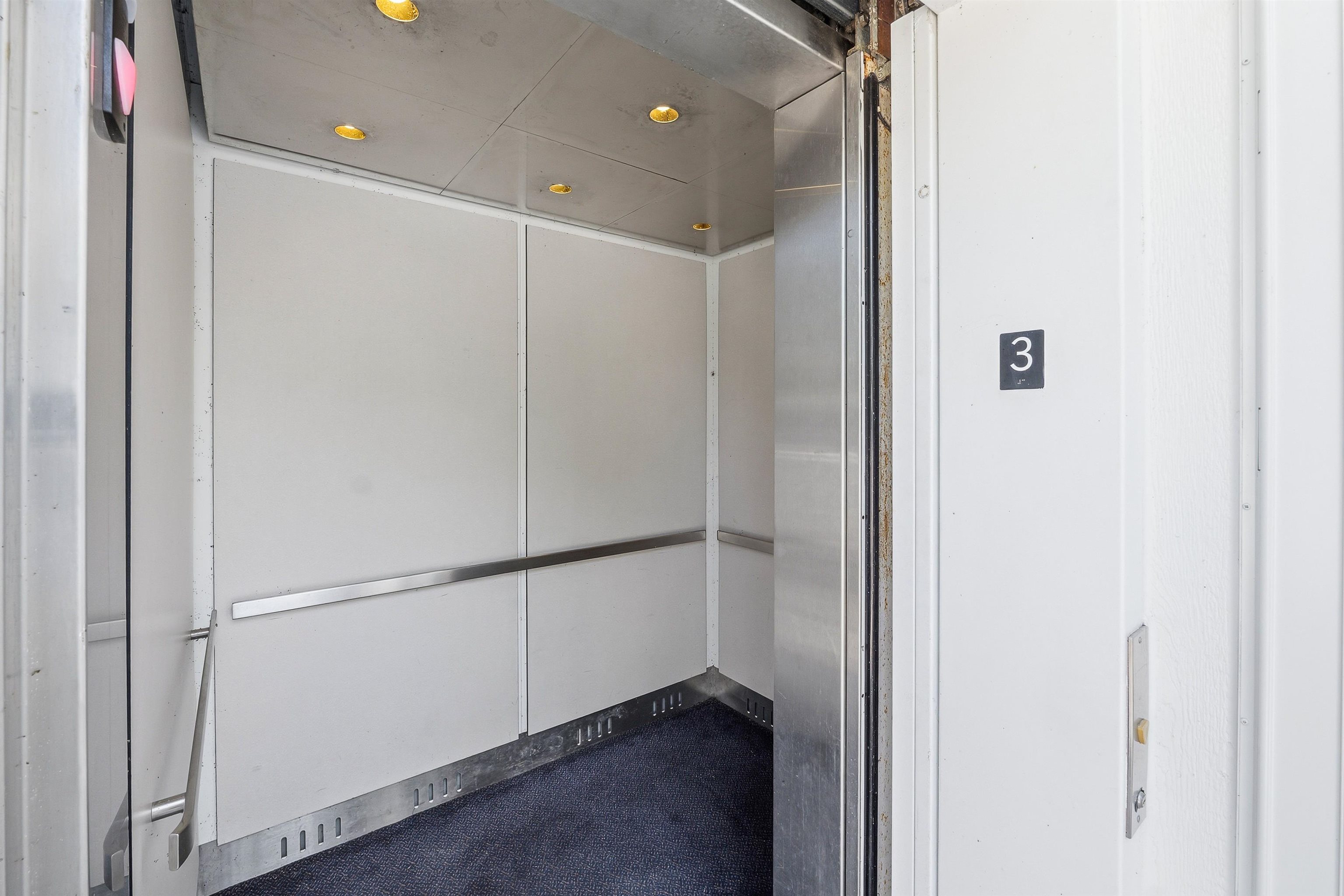 Property photo 39