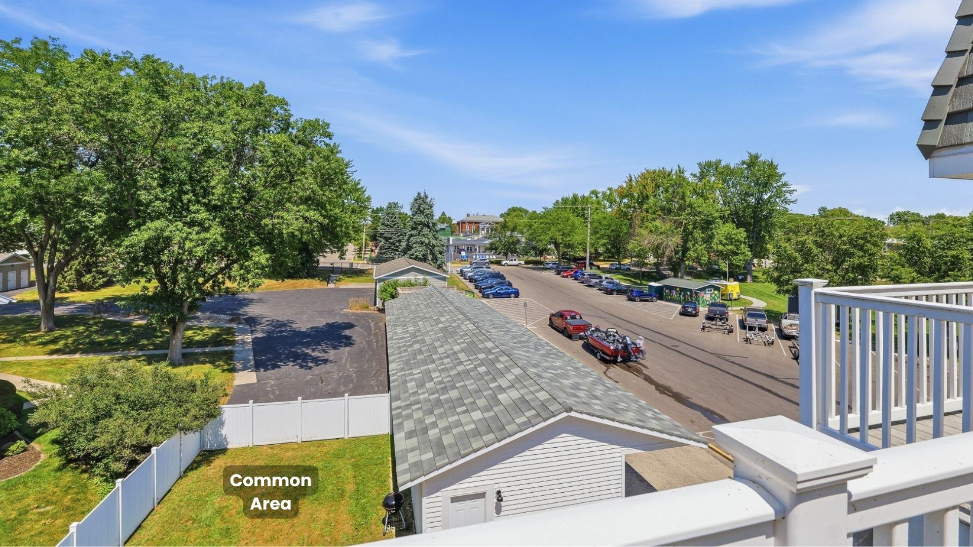 Property photo 47