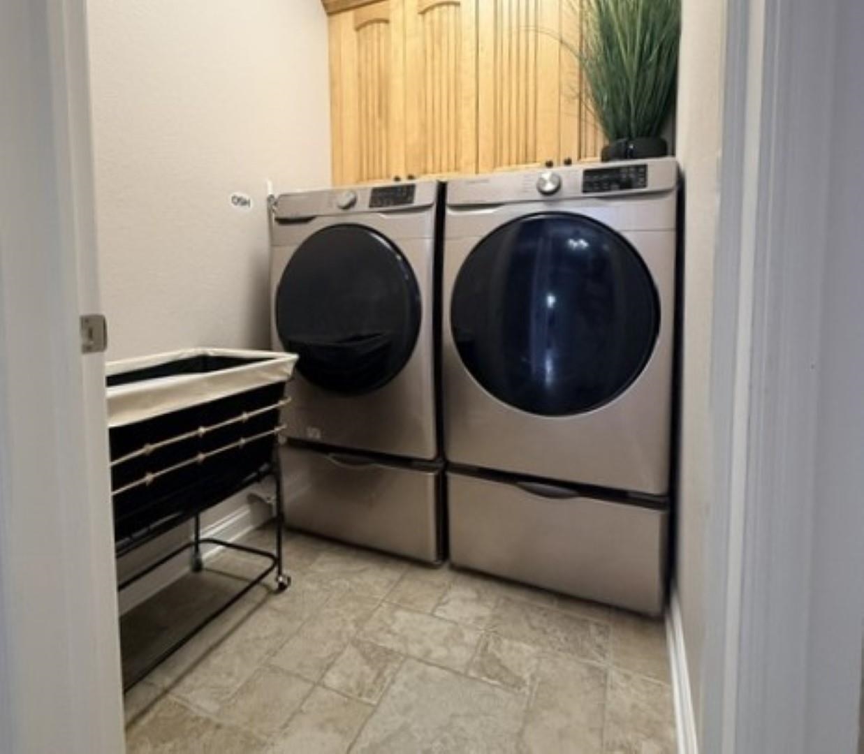 Property photo 35