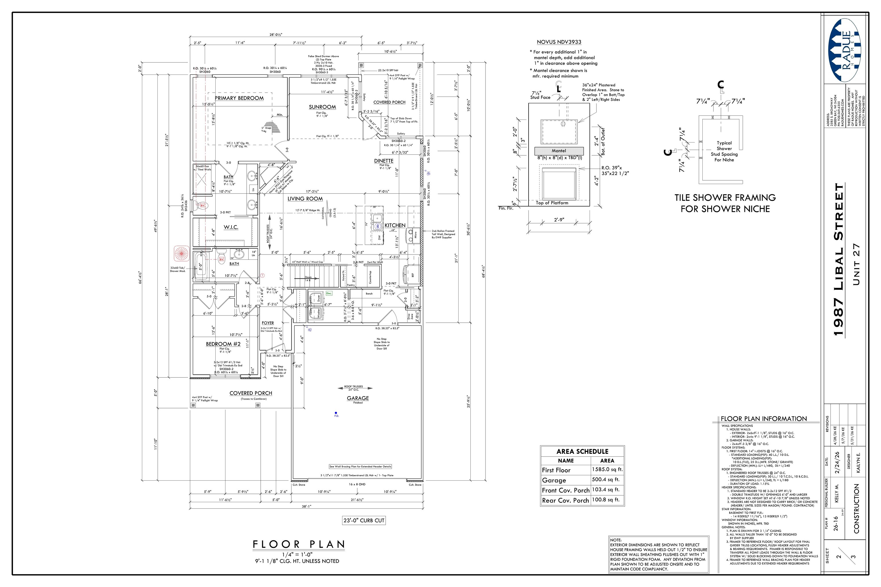 Property photo 3