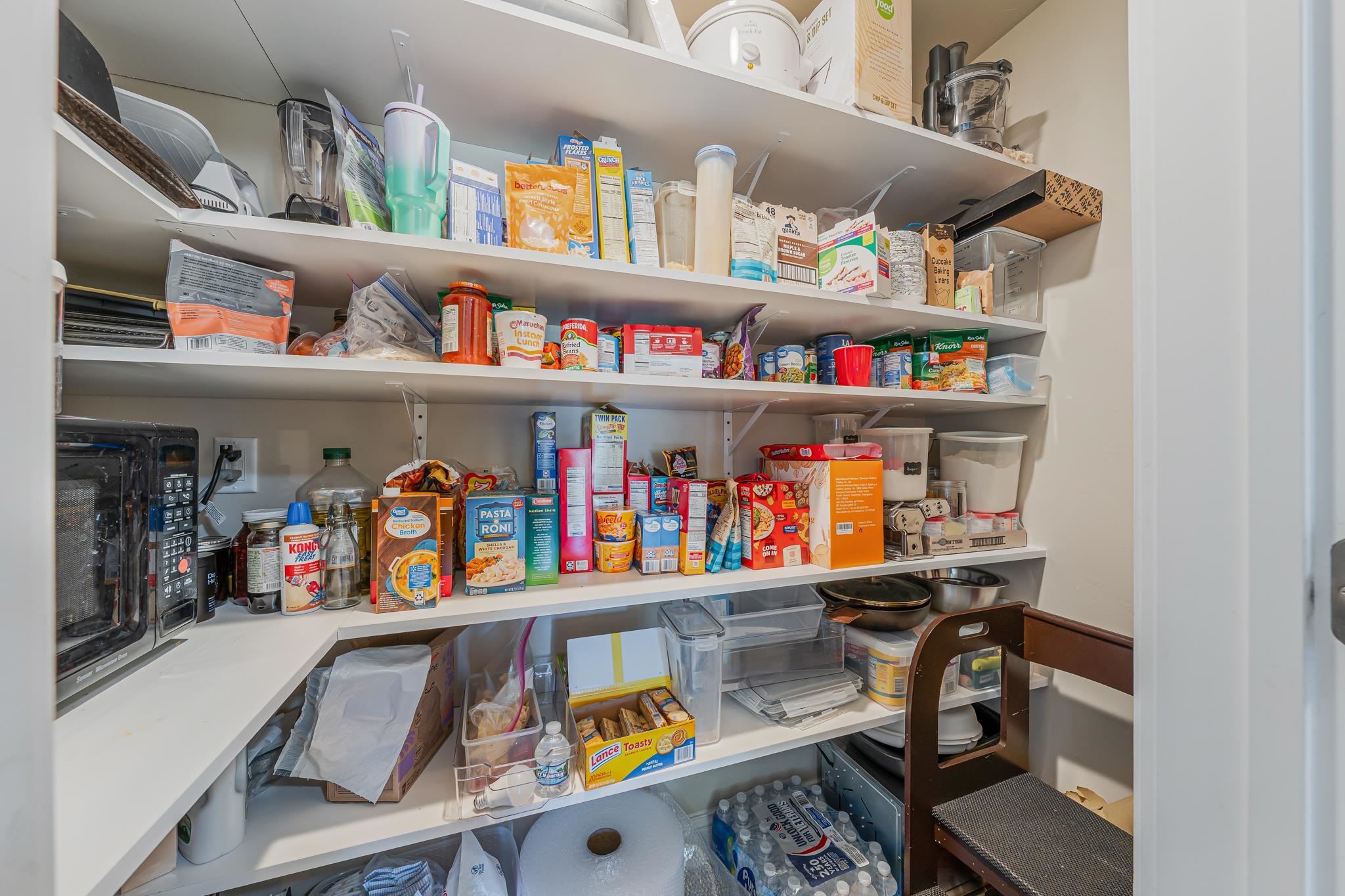 Property photo 13