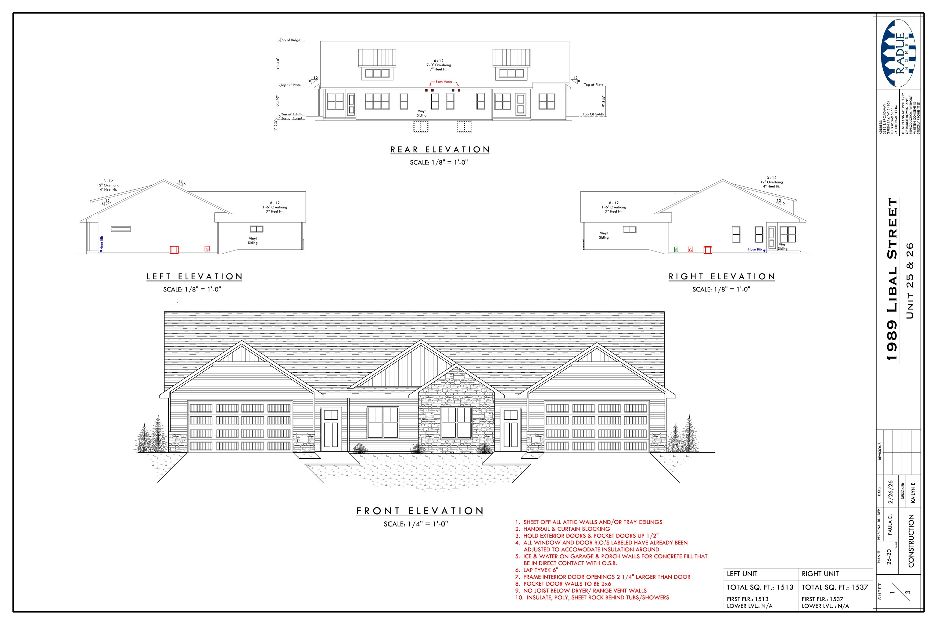 Property photo 2