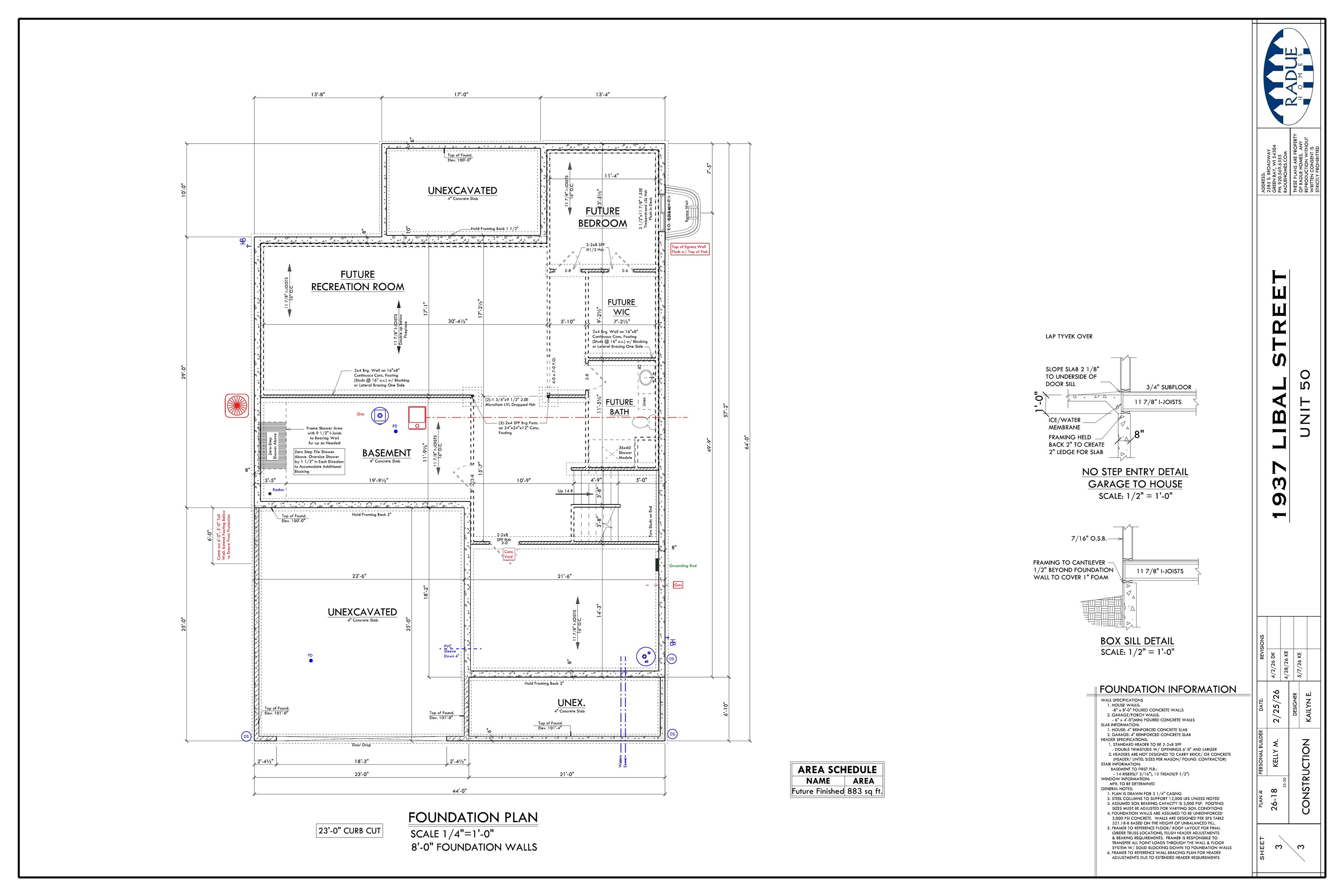 Property photo 4