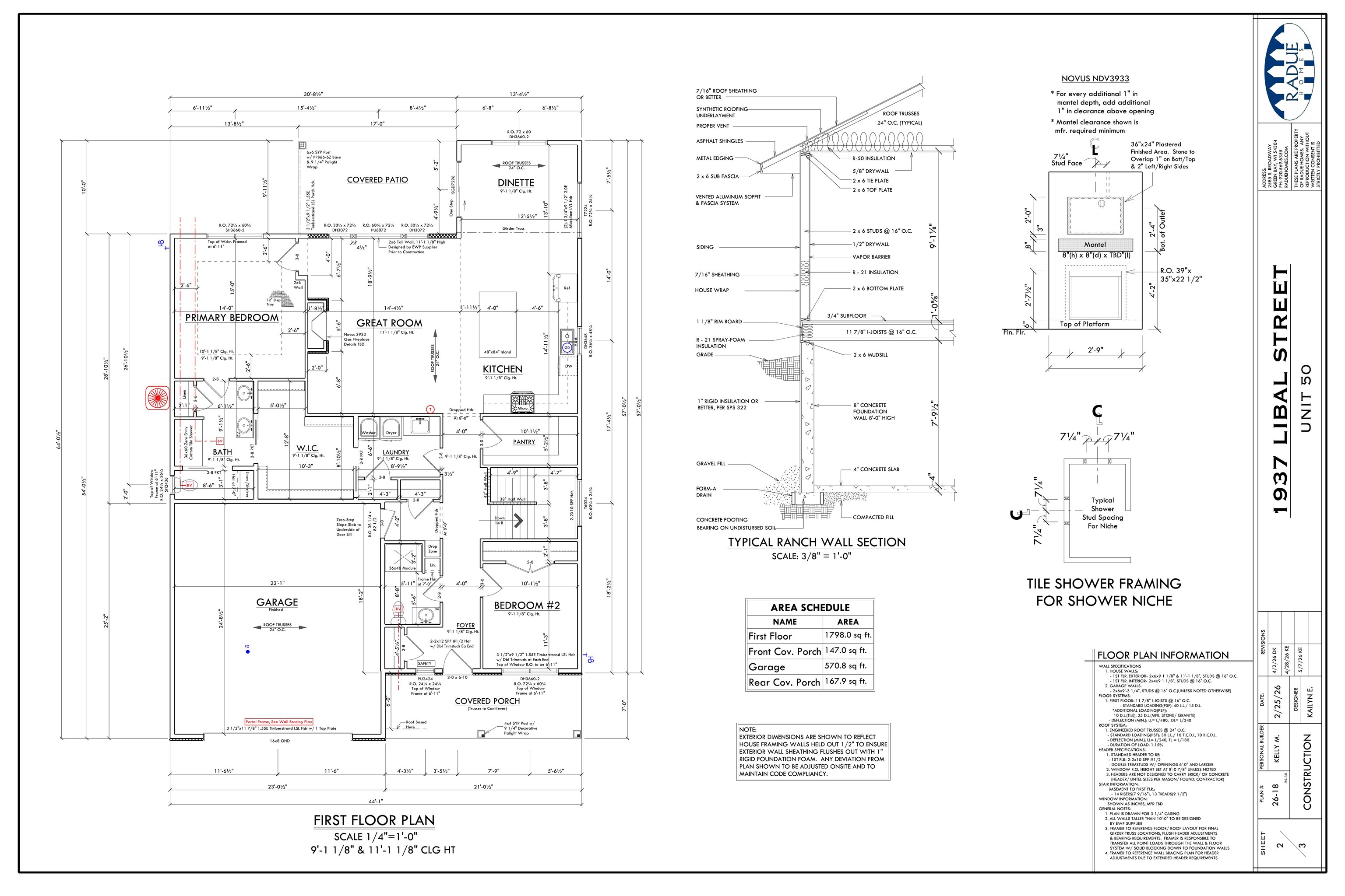 Property photo 3