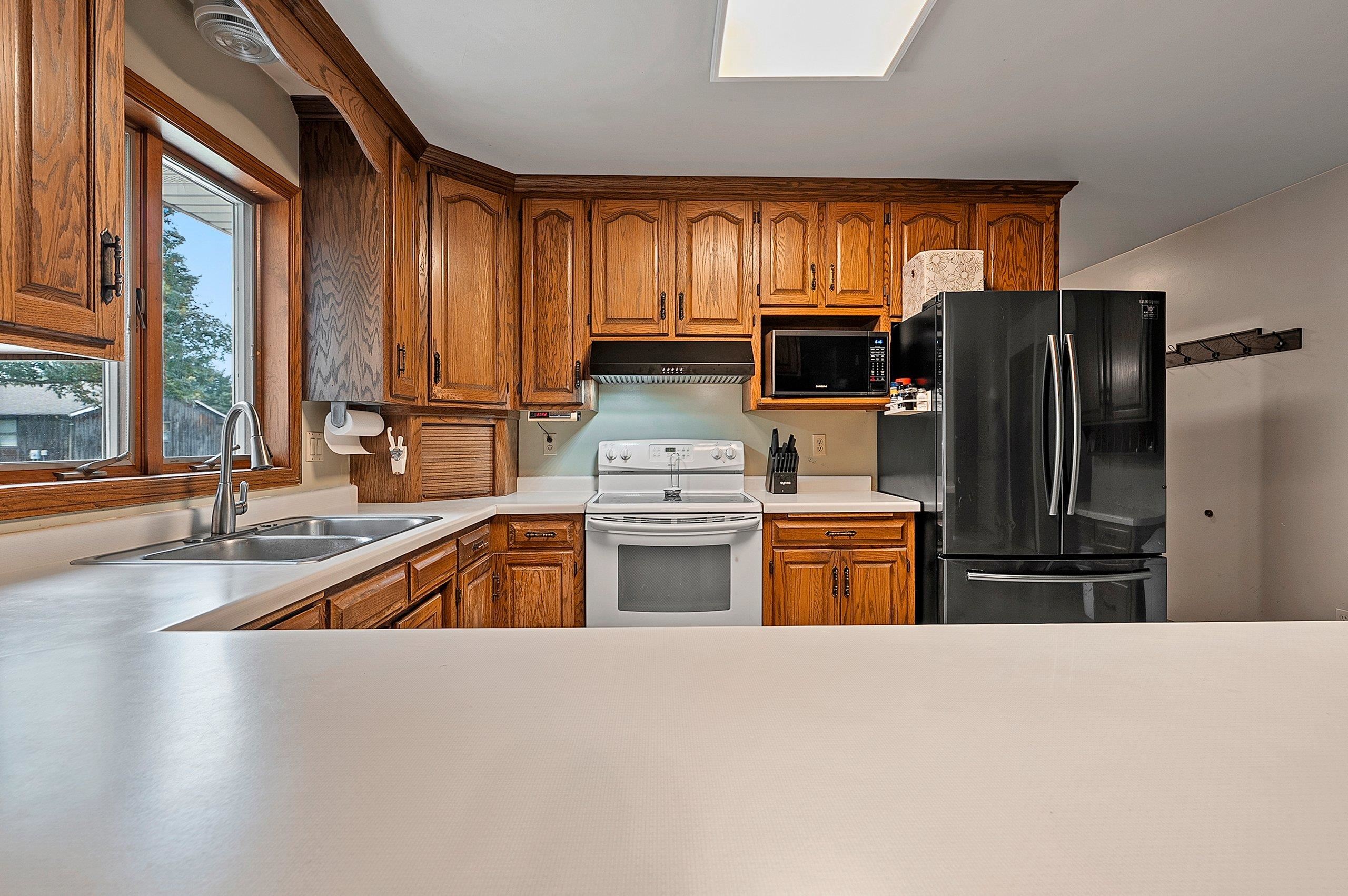 Property photo 12